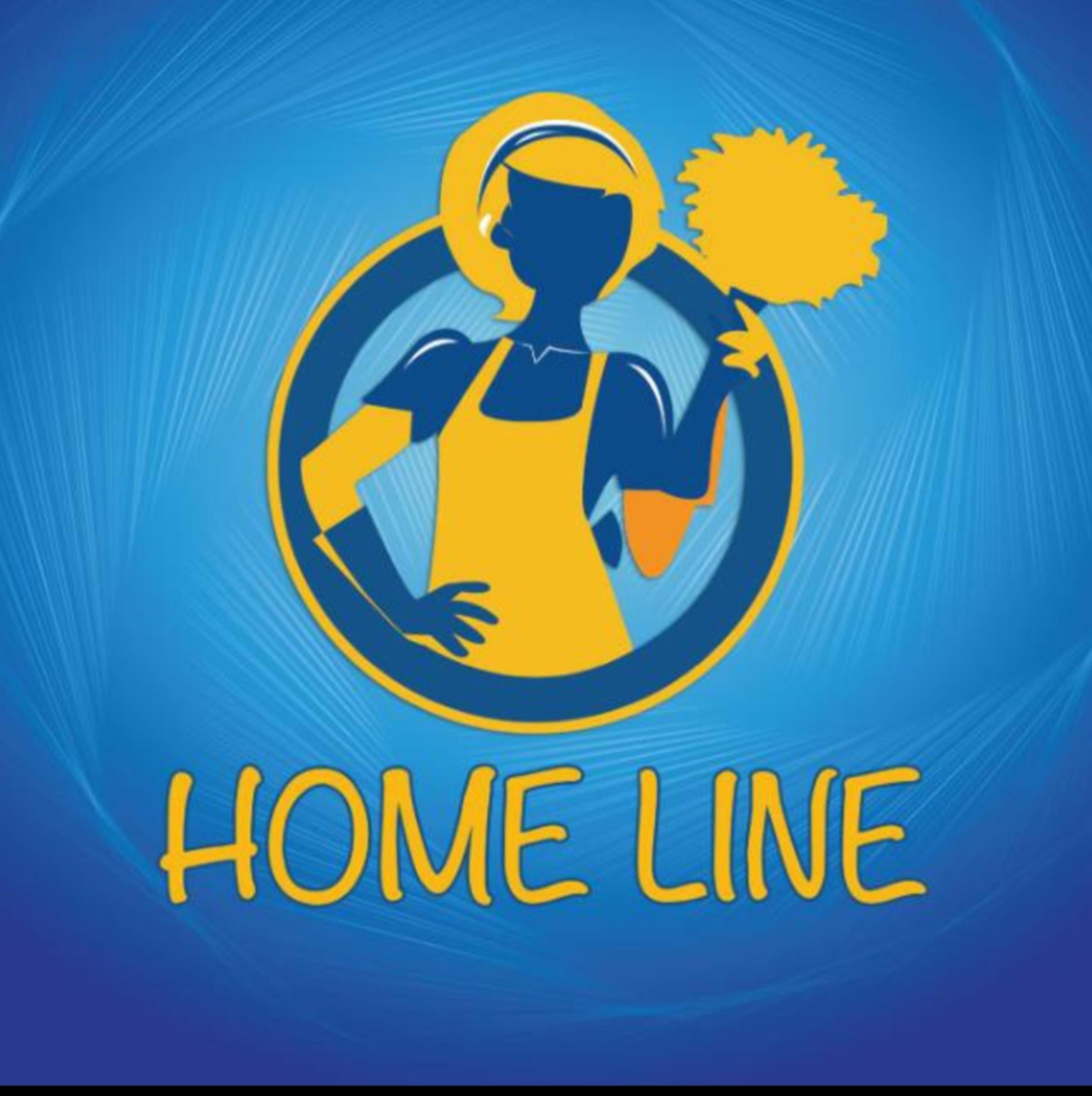 Home line egy