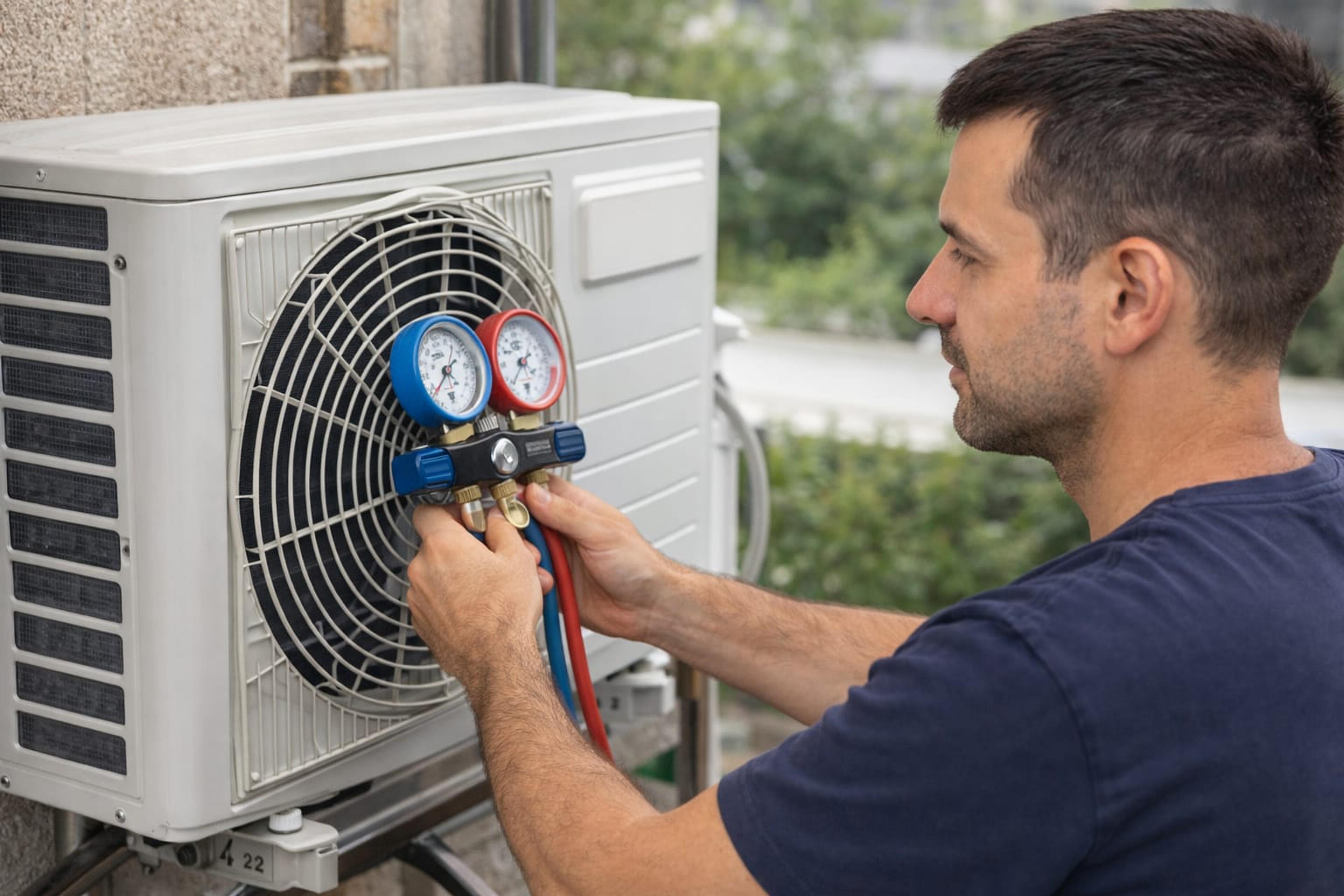 Expertclima Ro