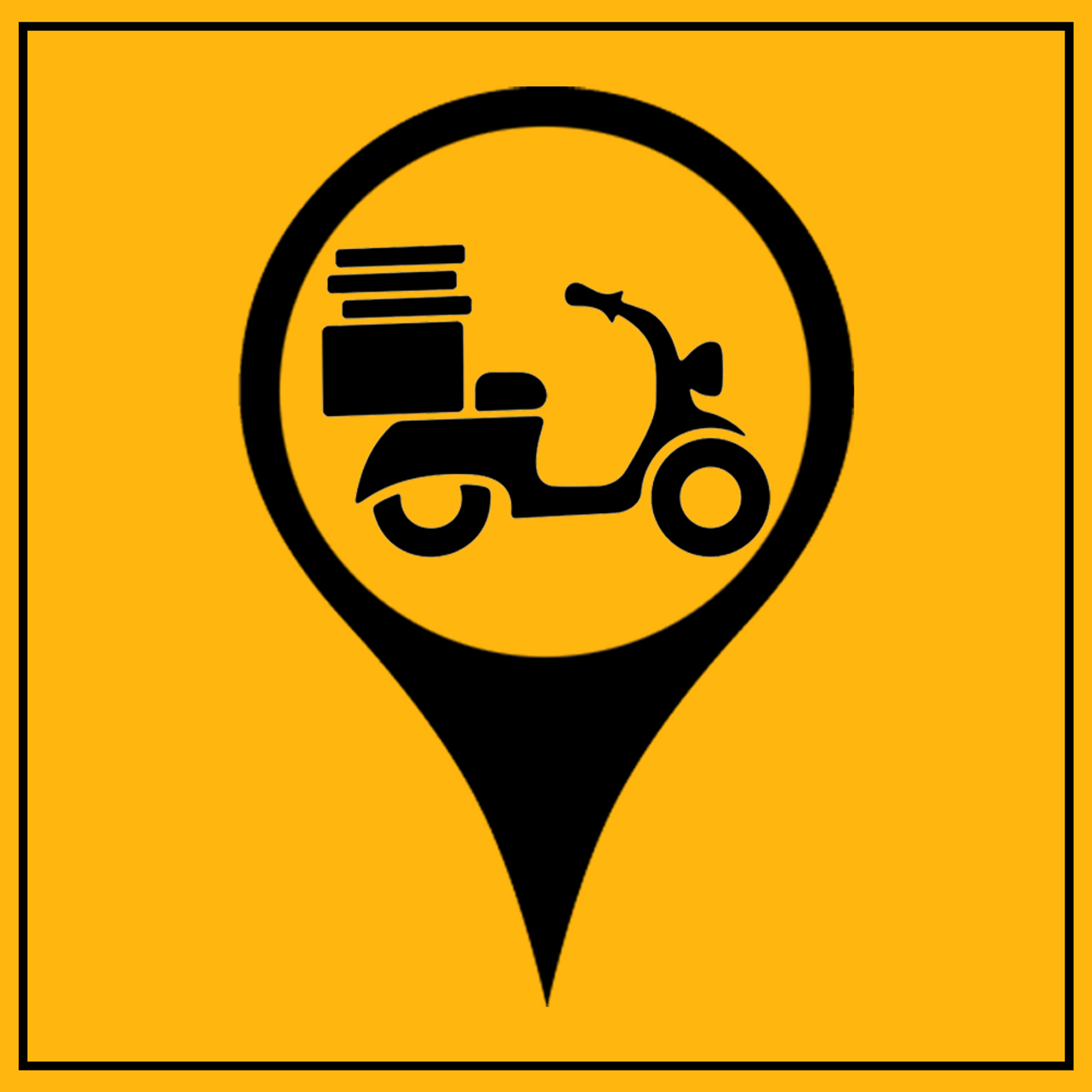 Quick Courier Services