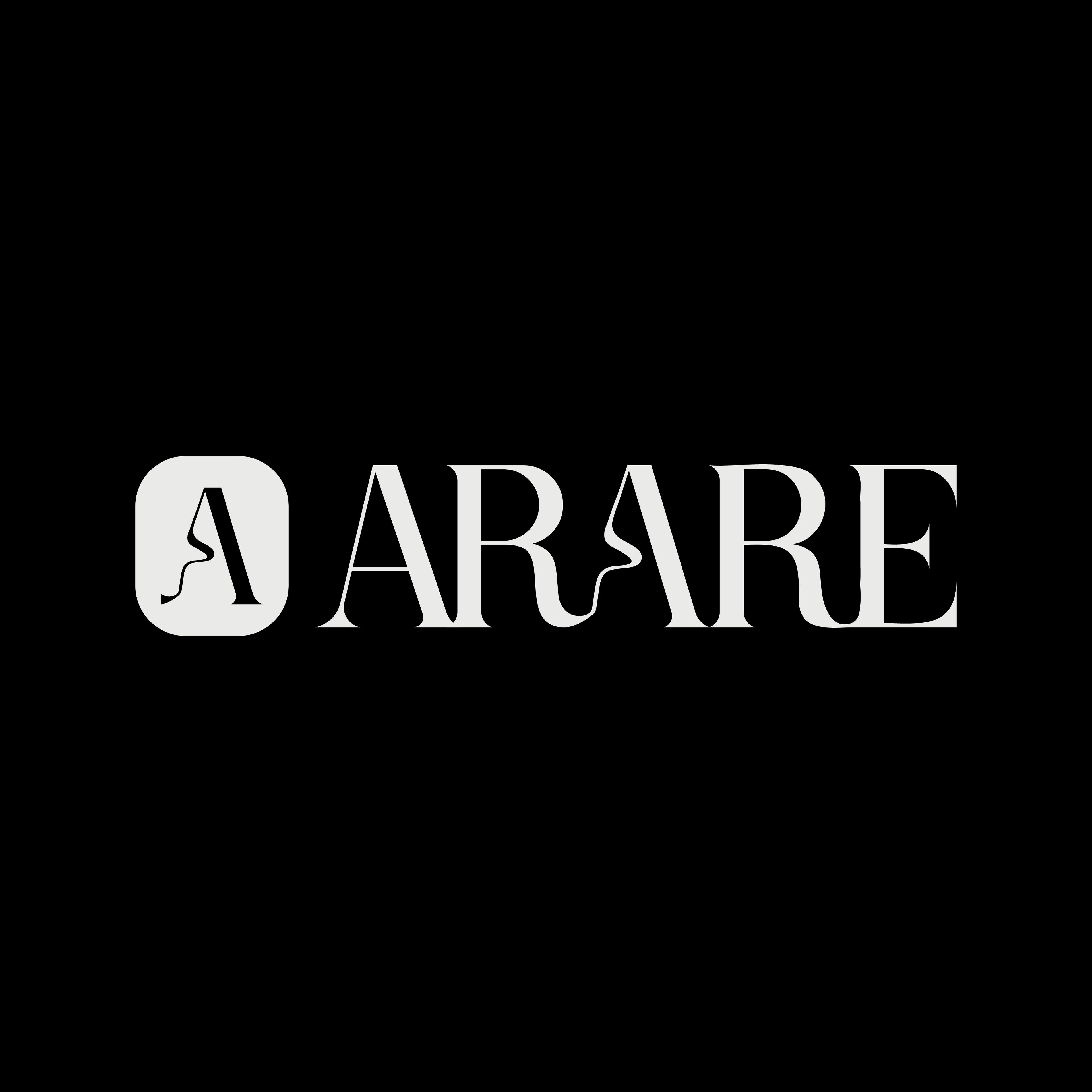 ARARE