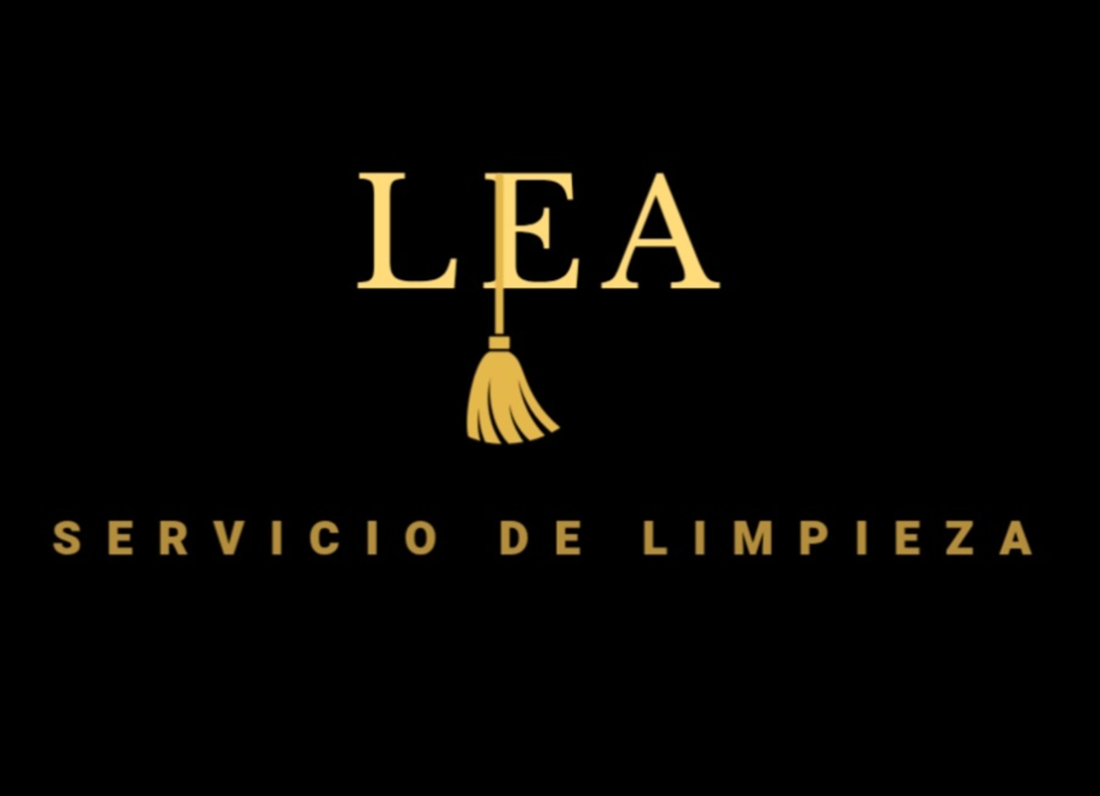 Limpiezas Lea