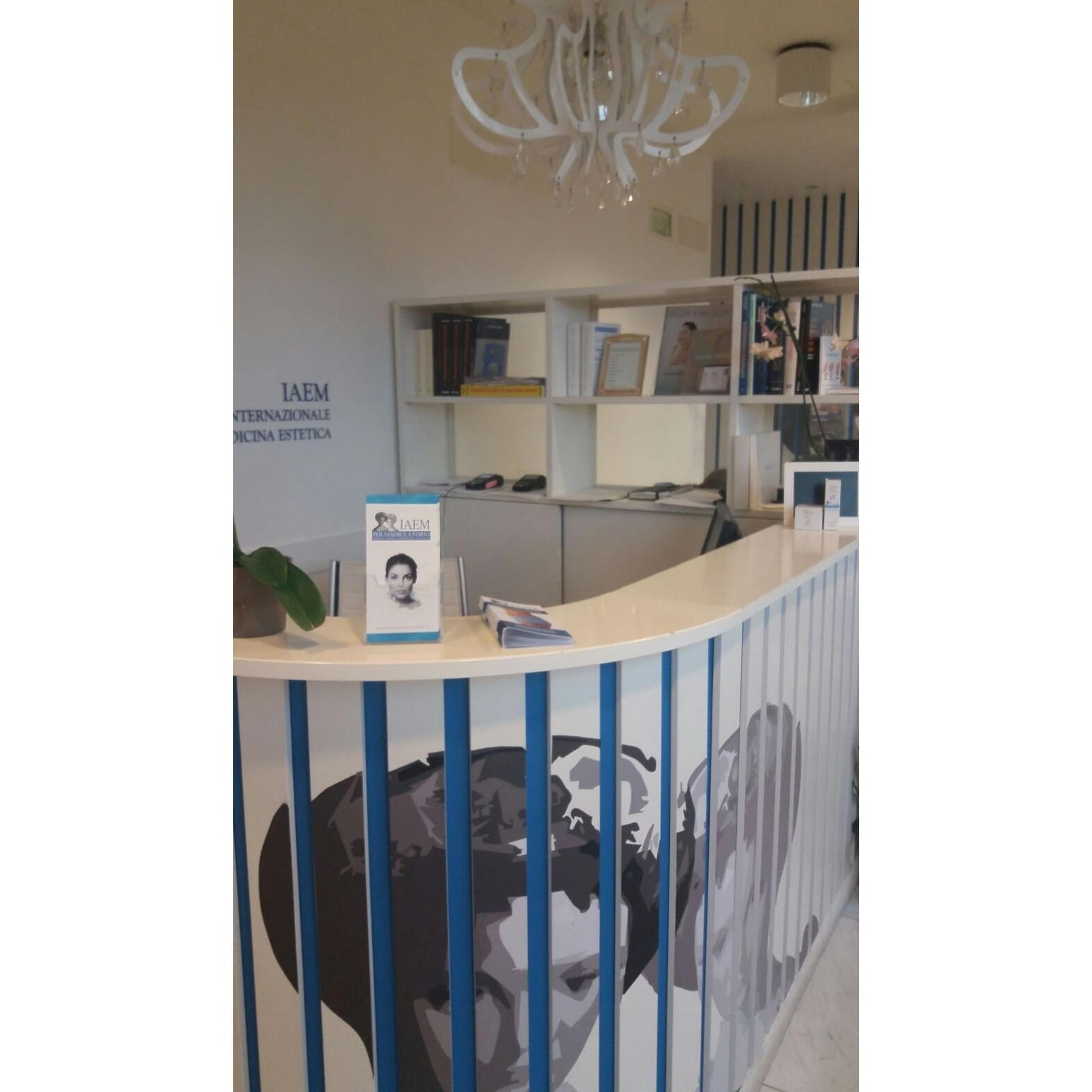 Studio dentistico