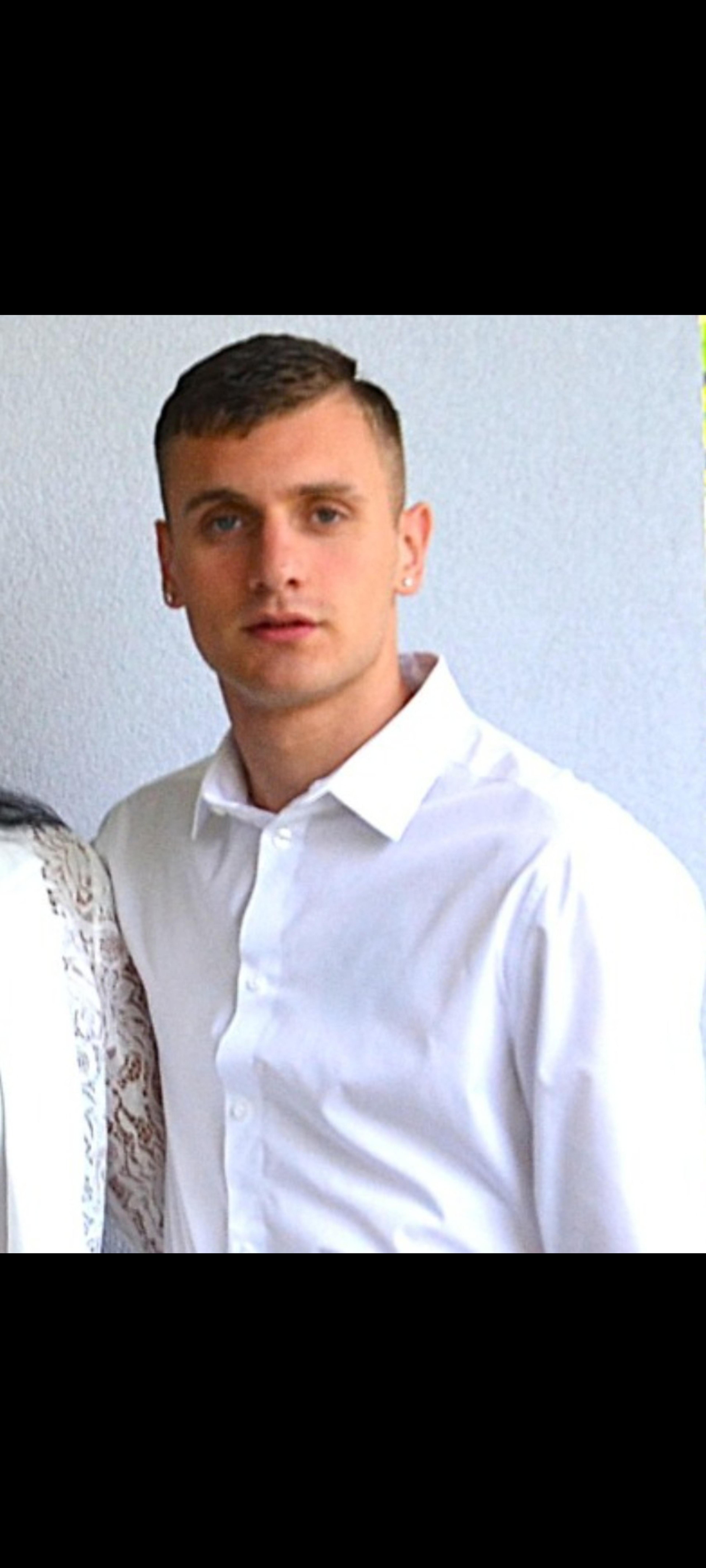 Leonardo Serafini