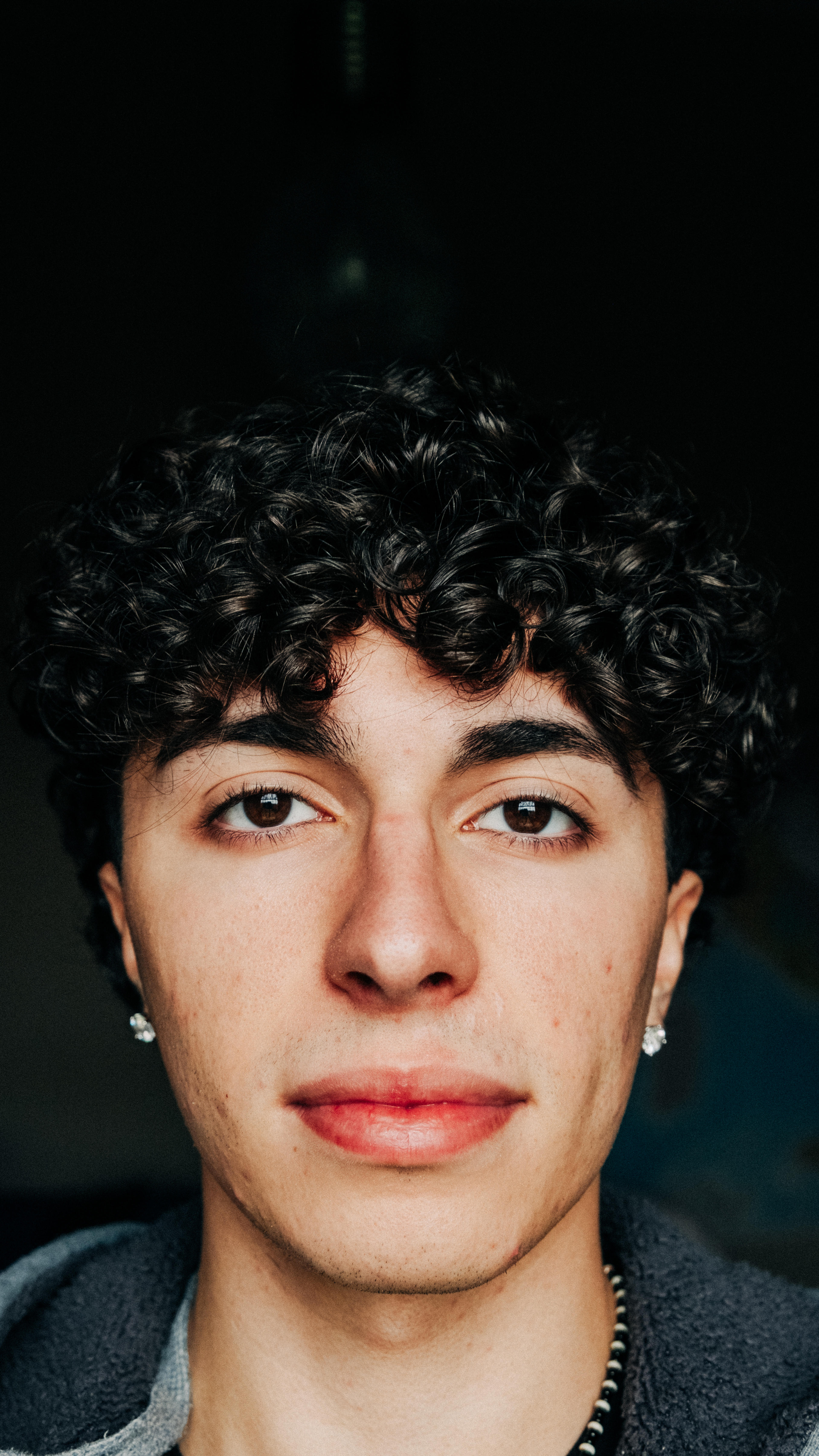 Francesco Vaselli