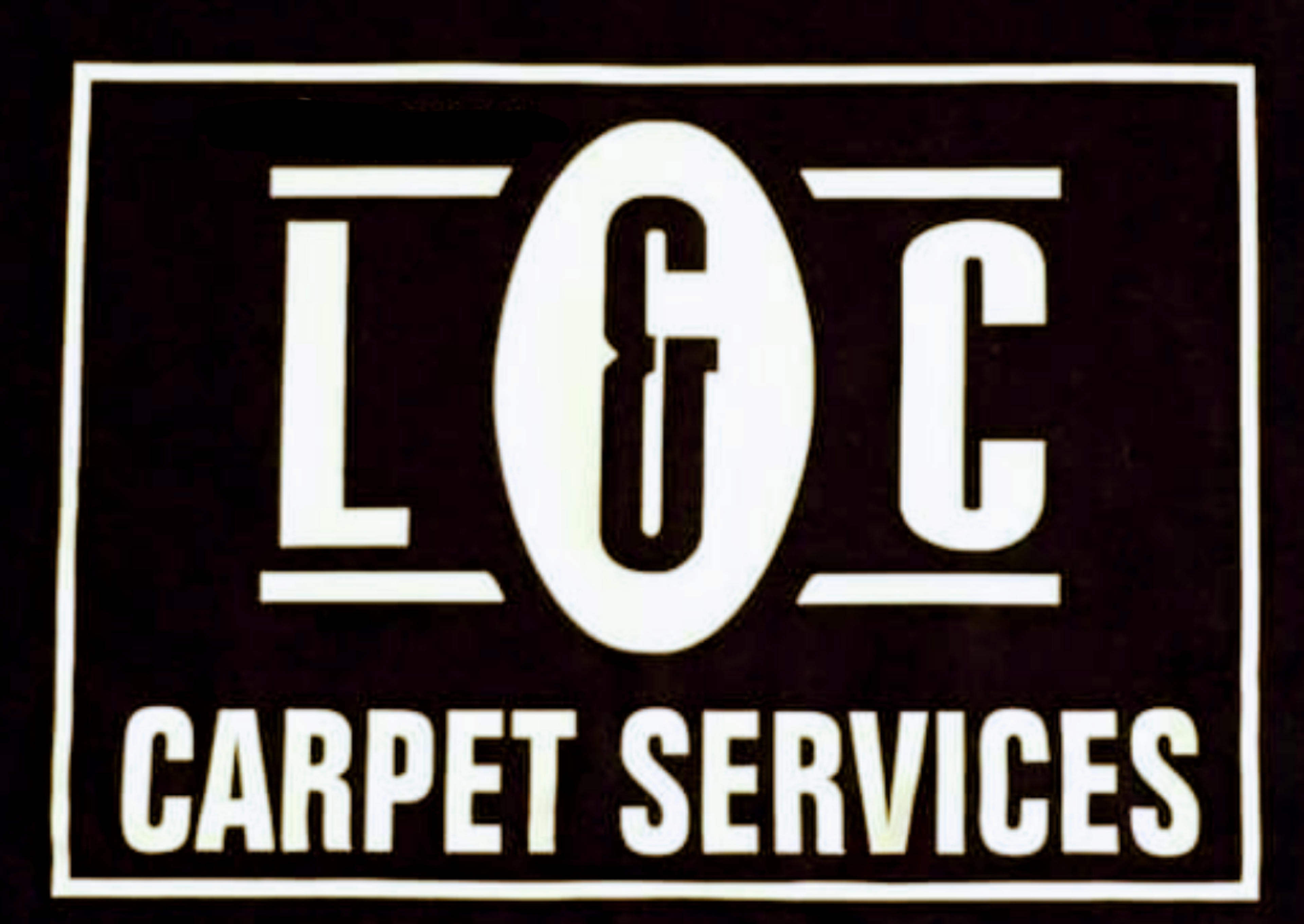 L &C Carpet Services LTD