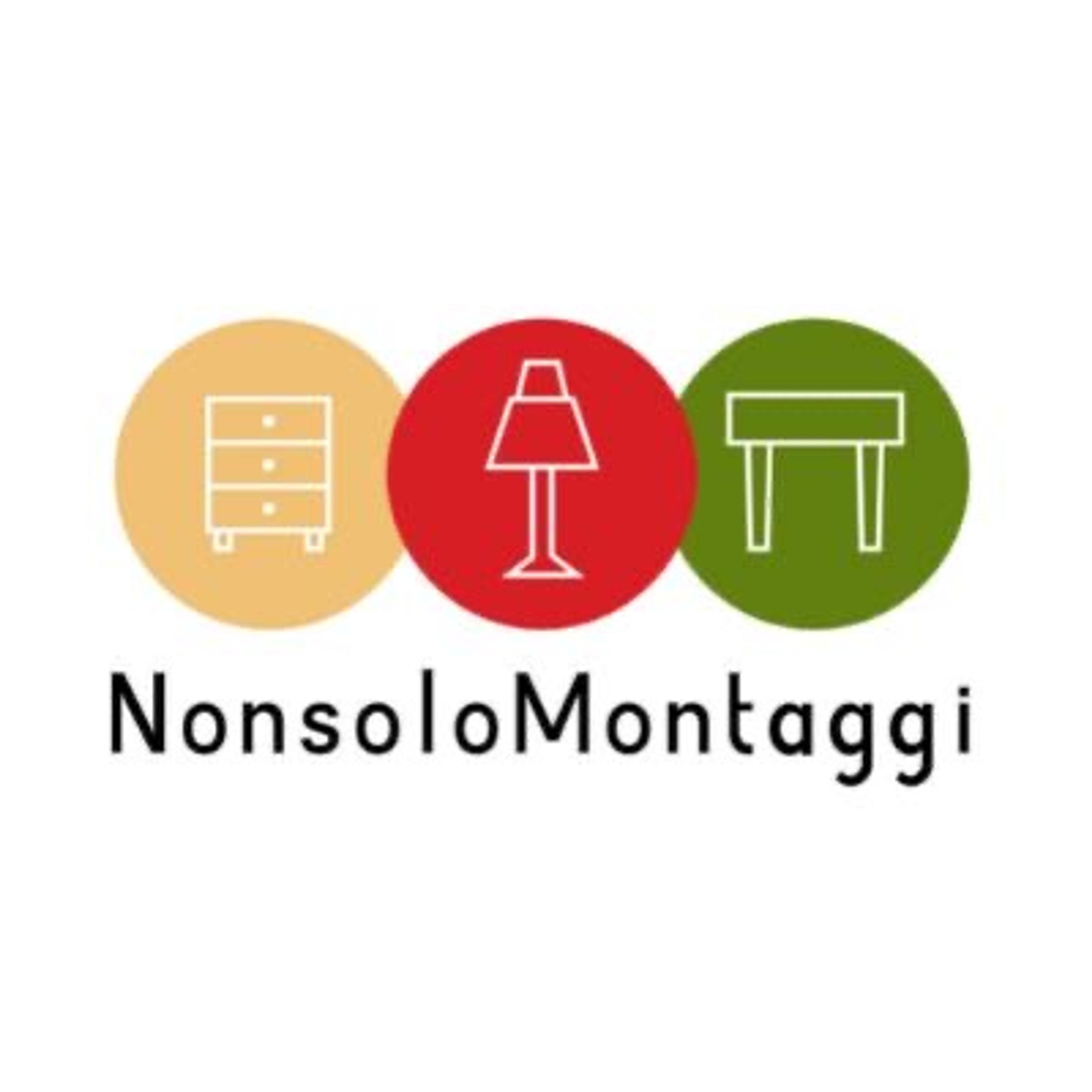 NonsoloMontaggi
