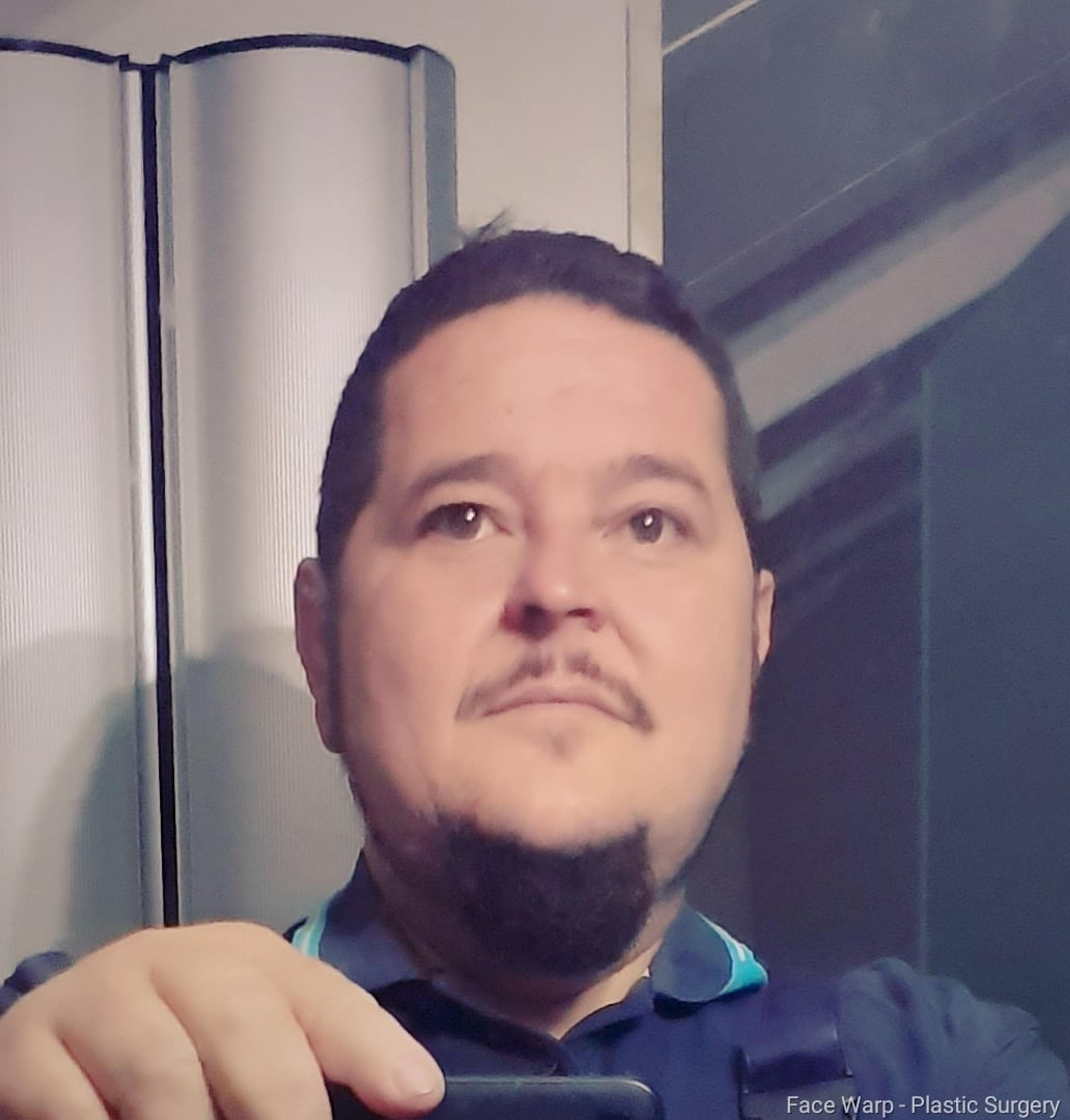 S.amultiservice