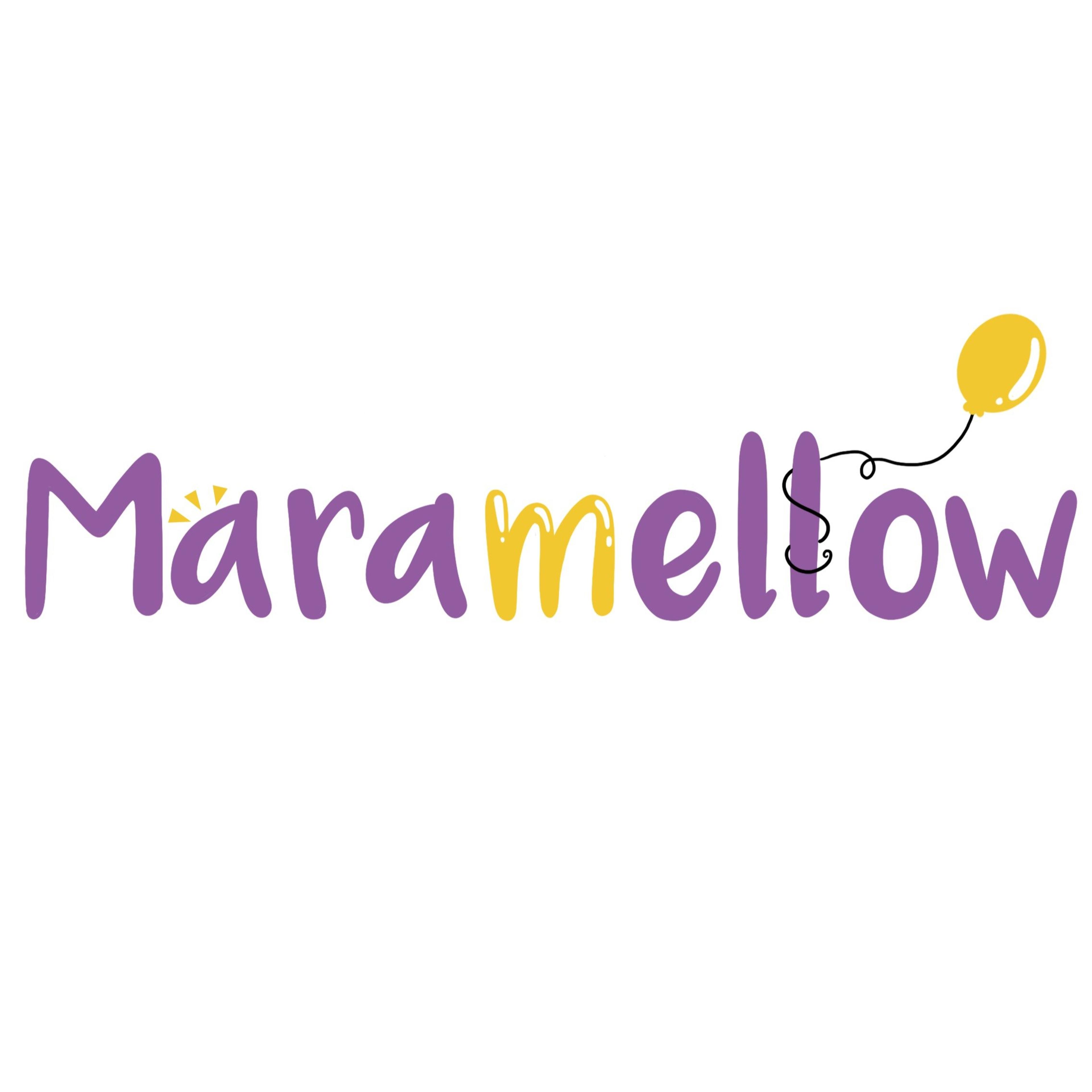 Mara