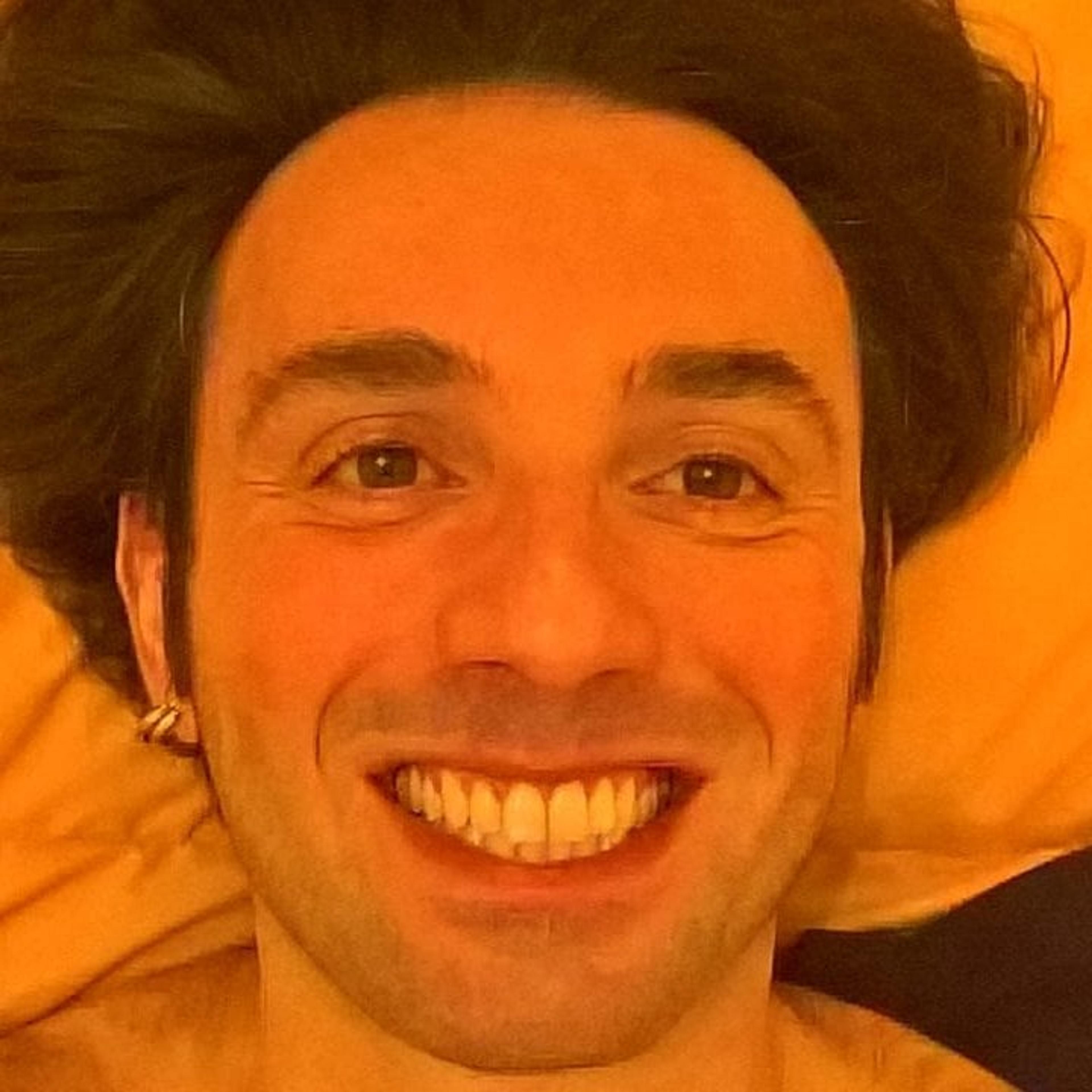 Dario Tandurella