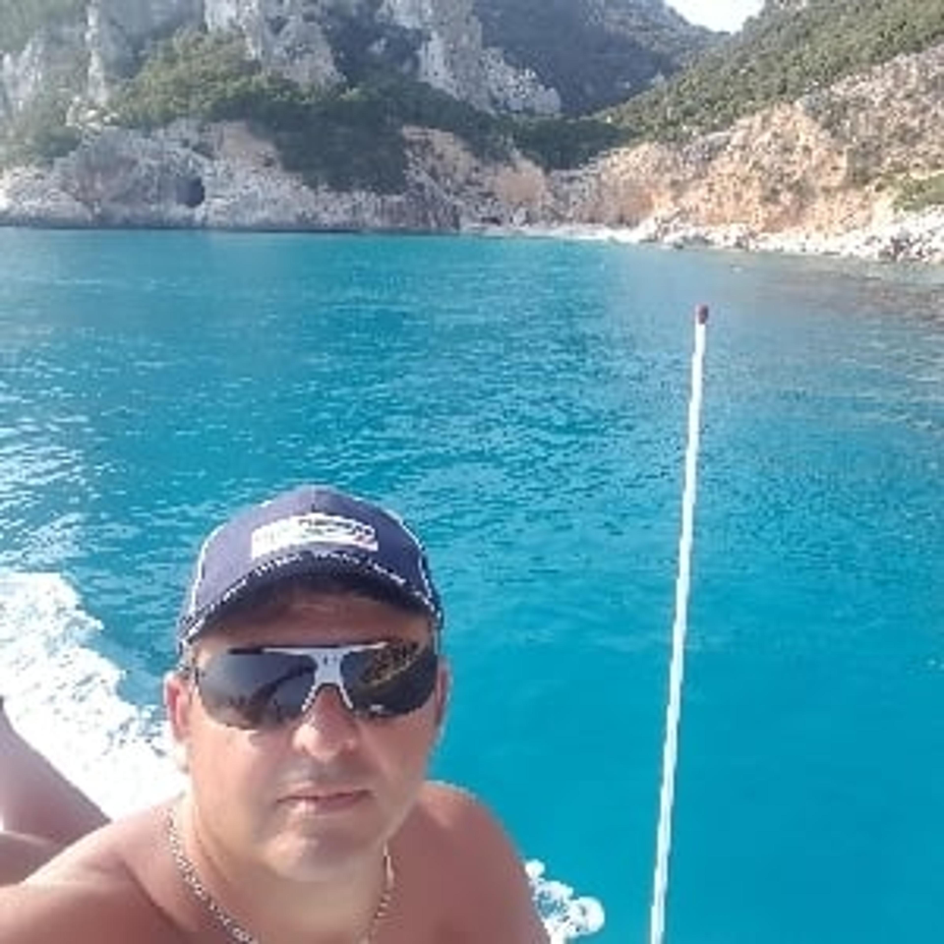 Mondo idraulica di Serpico Pierpaolo
