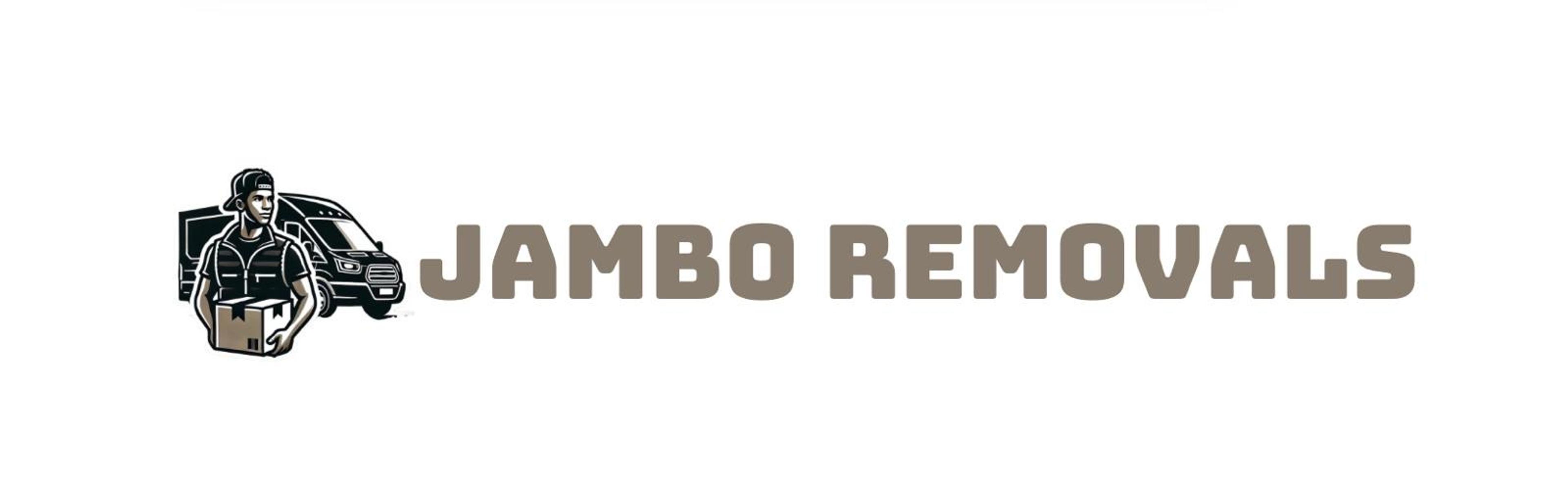 Jambo Removals LTD