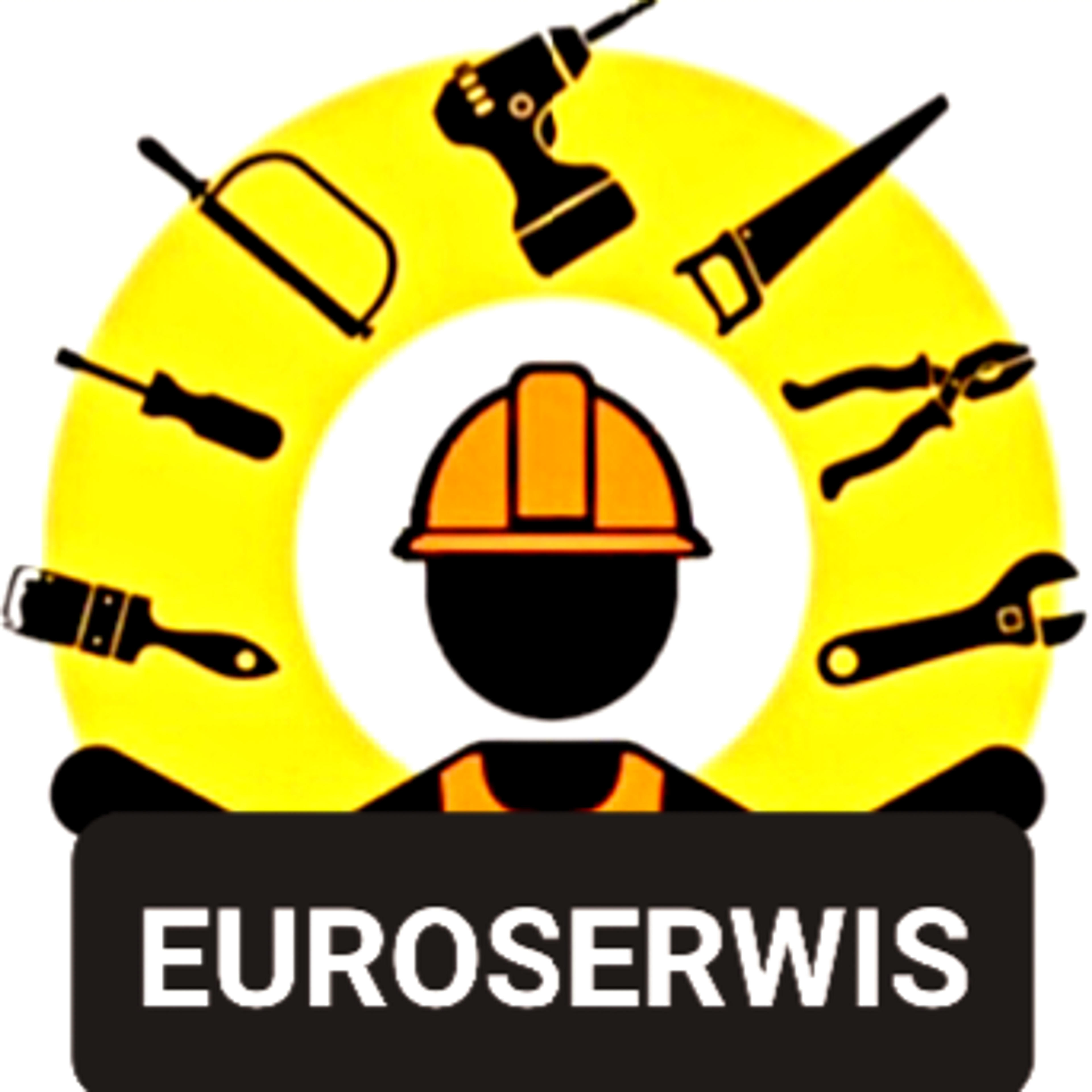 Euroserwis