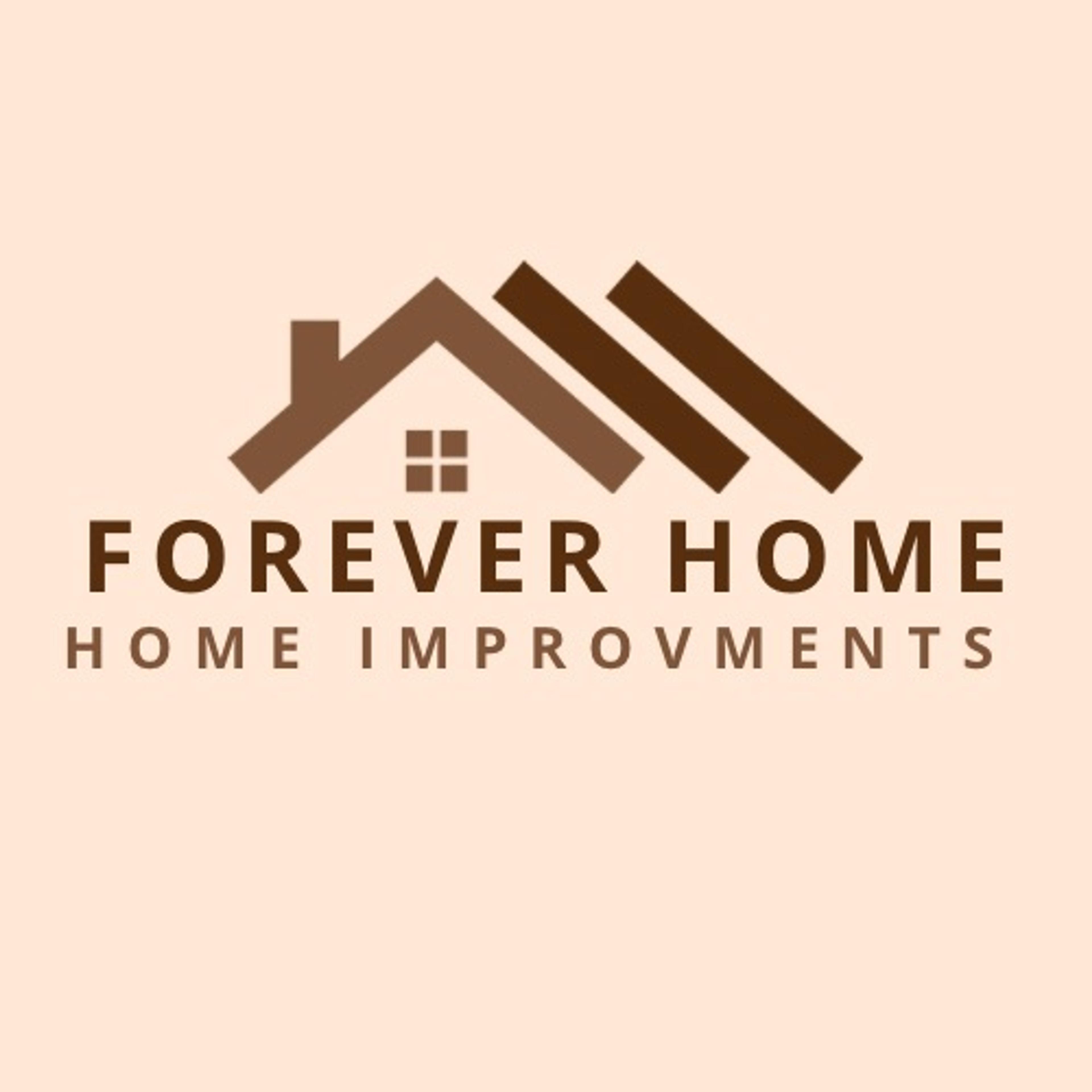 Foreverhome