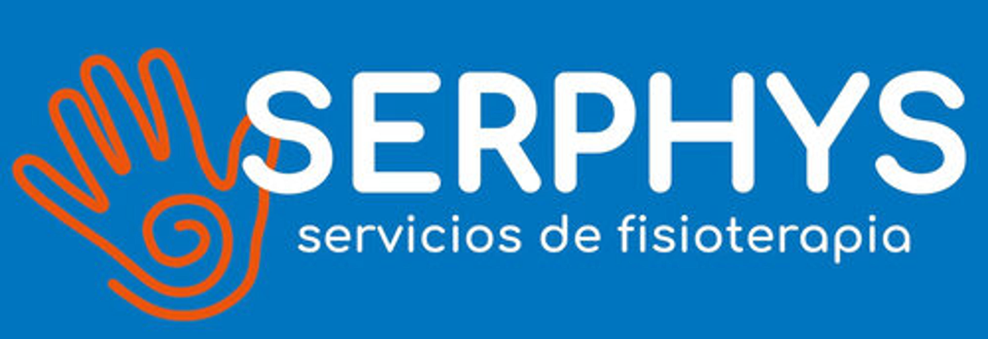SERPHYS Servicios De Fisioterapia