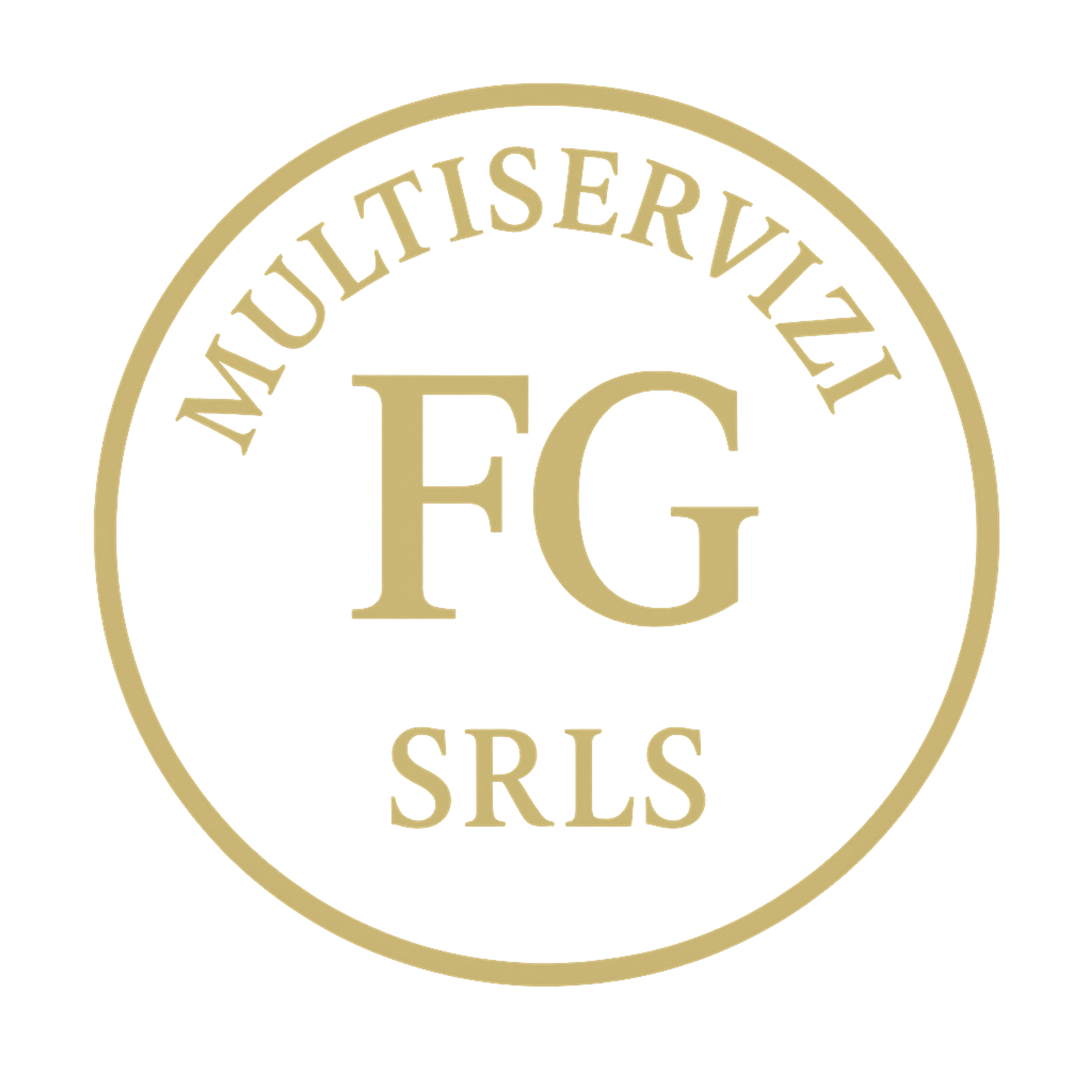 MULTISERVIZIFG.SRLS