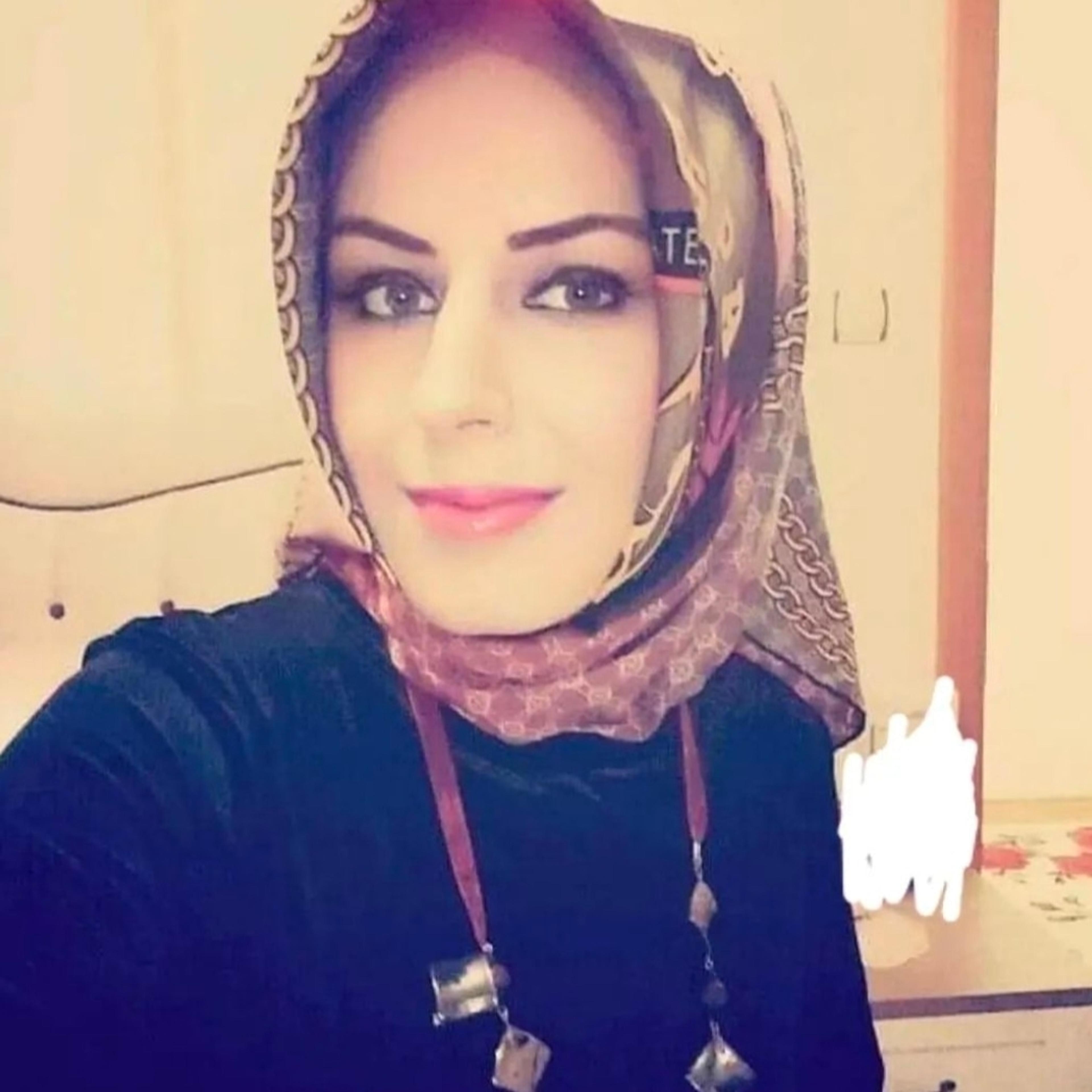 Betül Boz