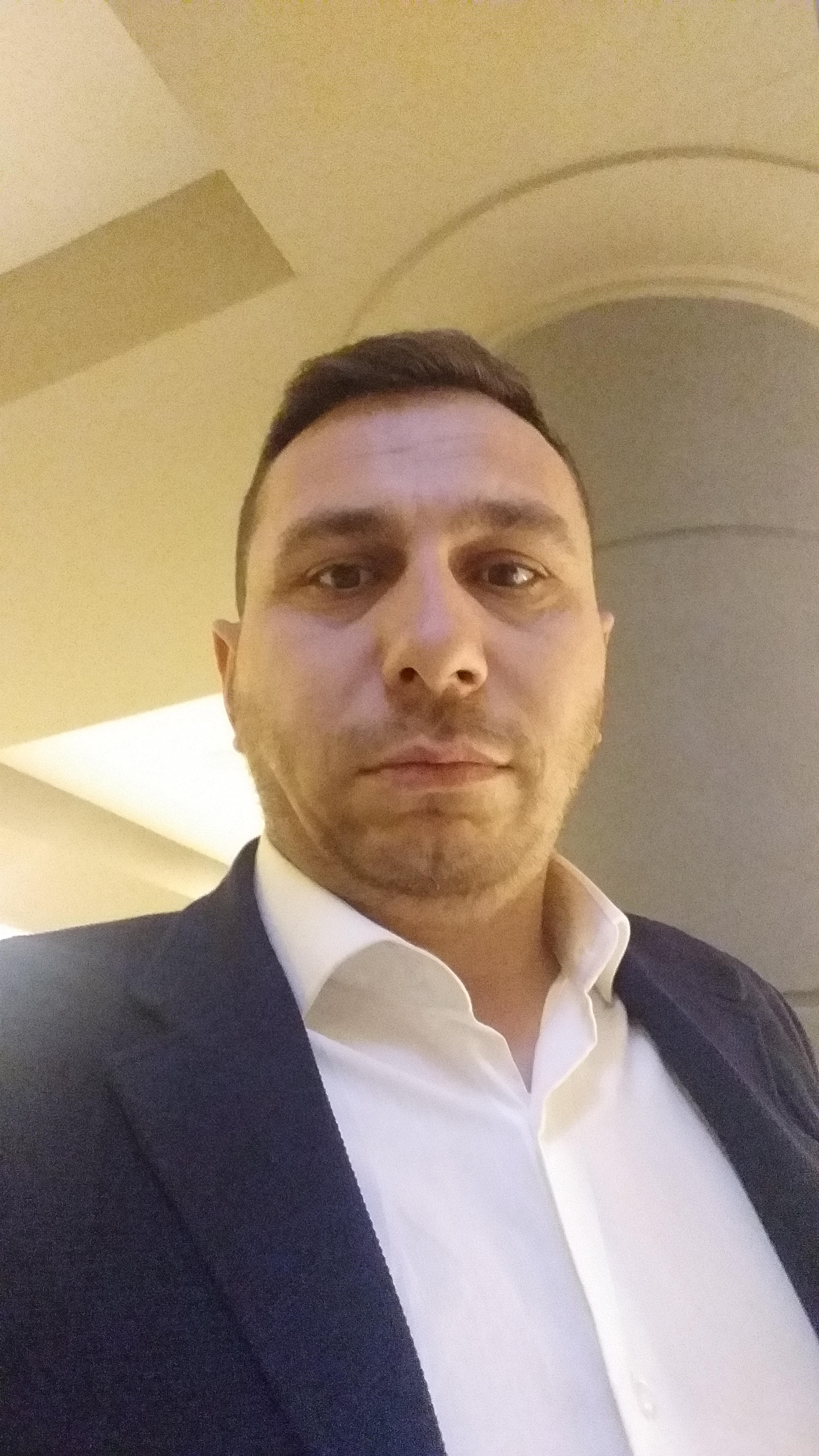 Önder Güner
