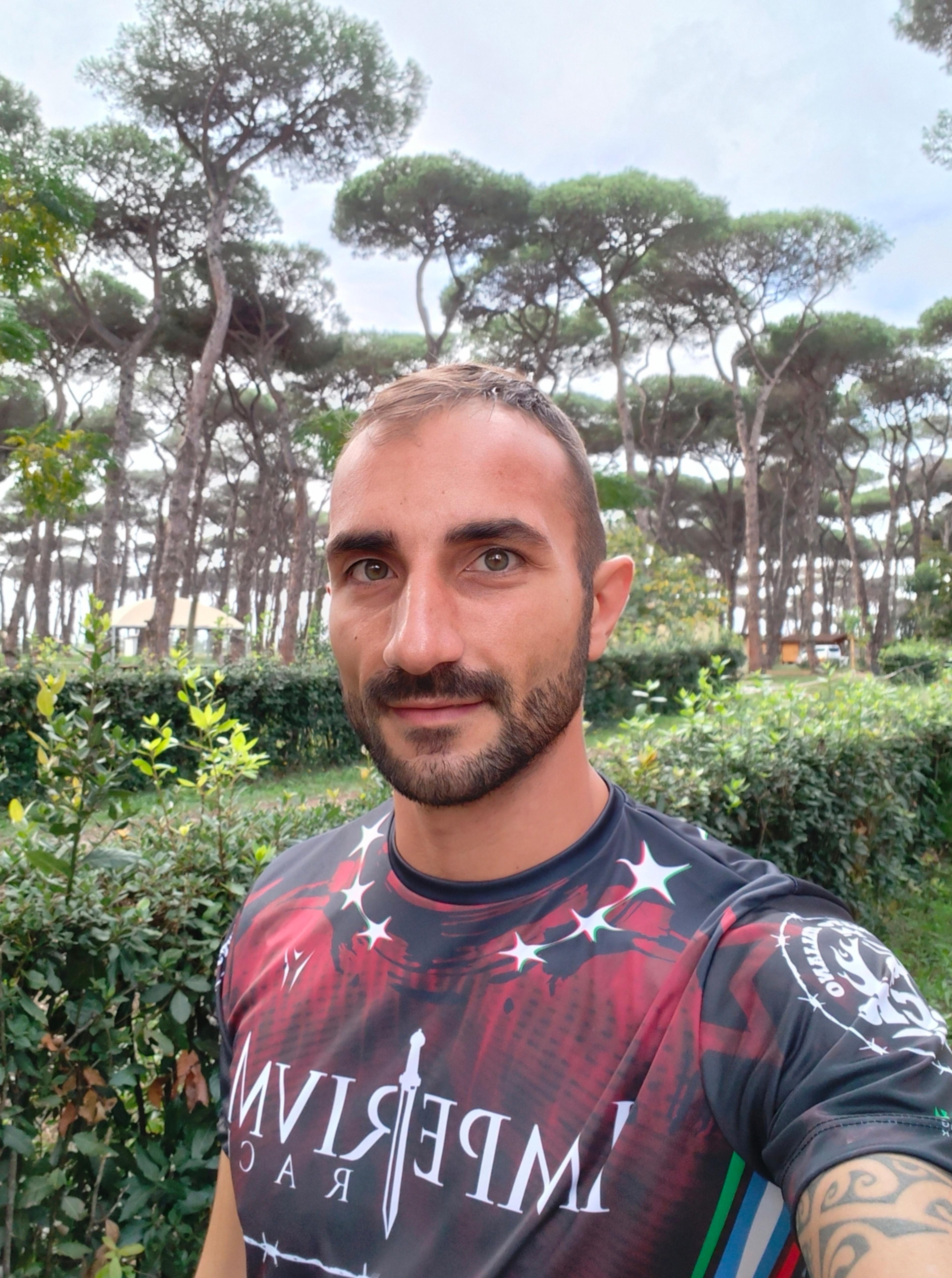 Floriano V