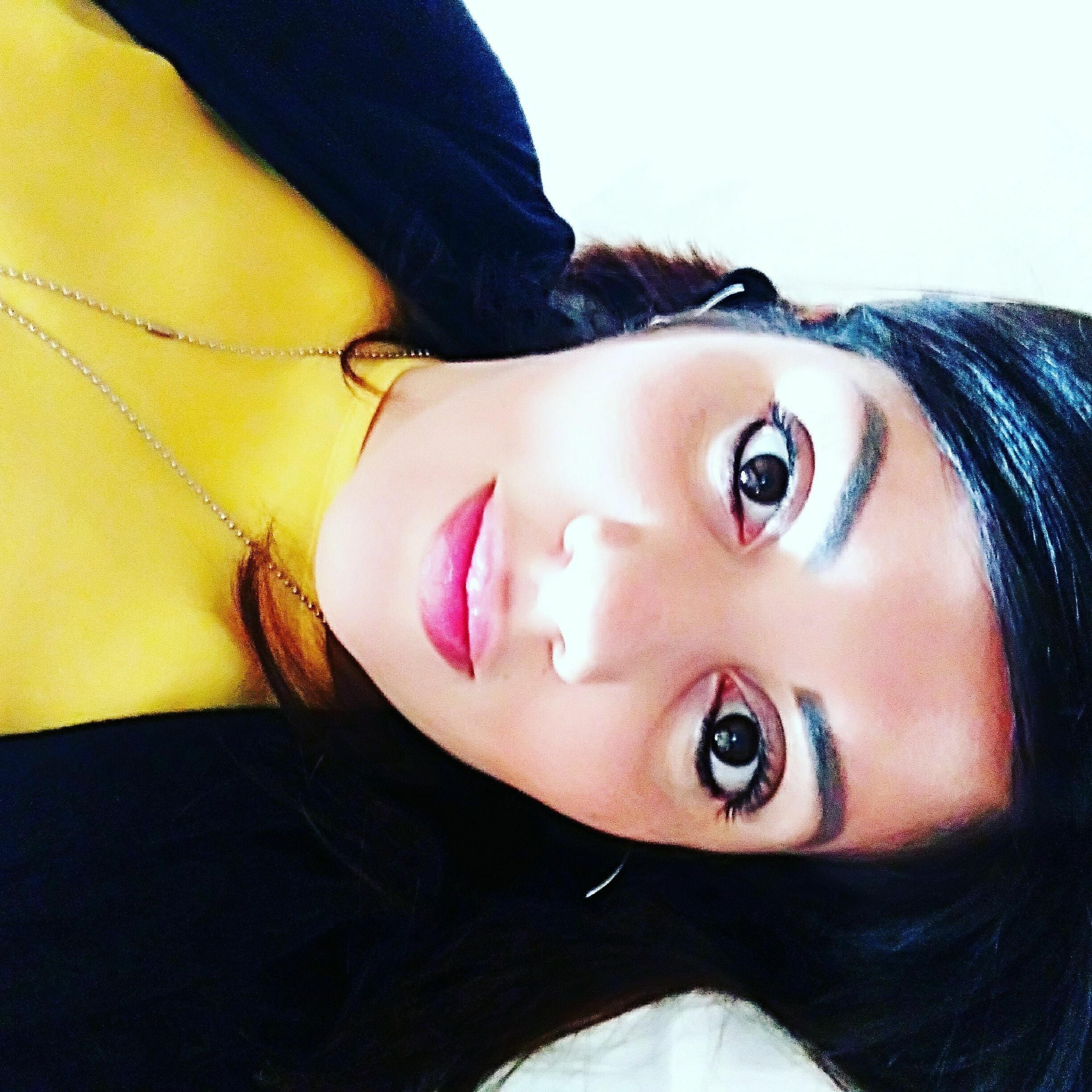 Teresa Vilardo
