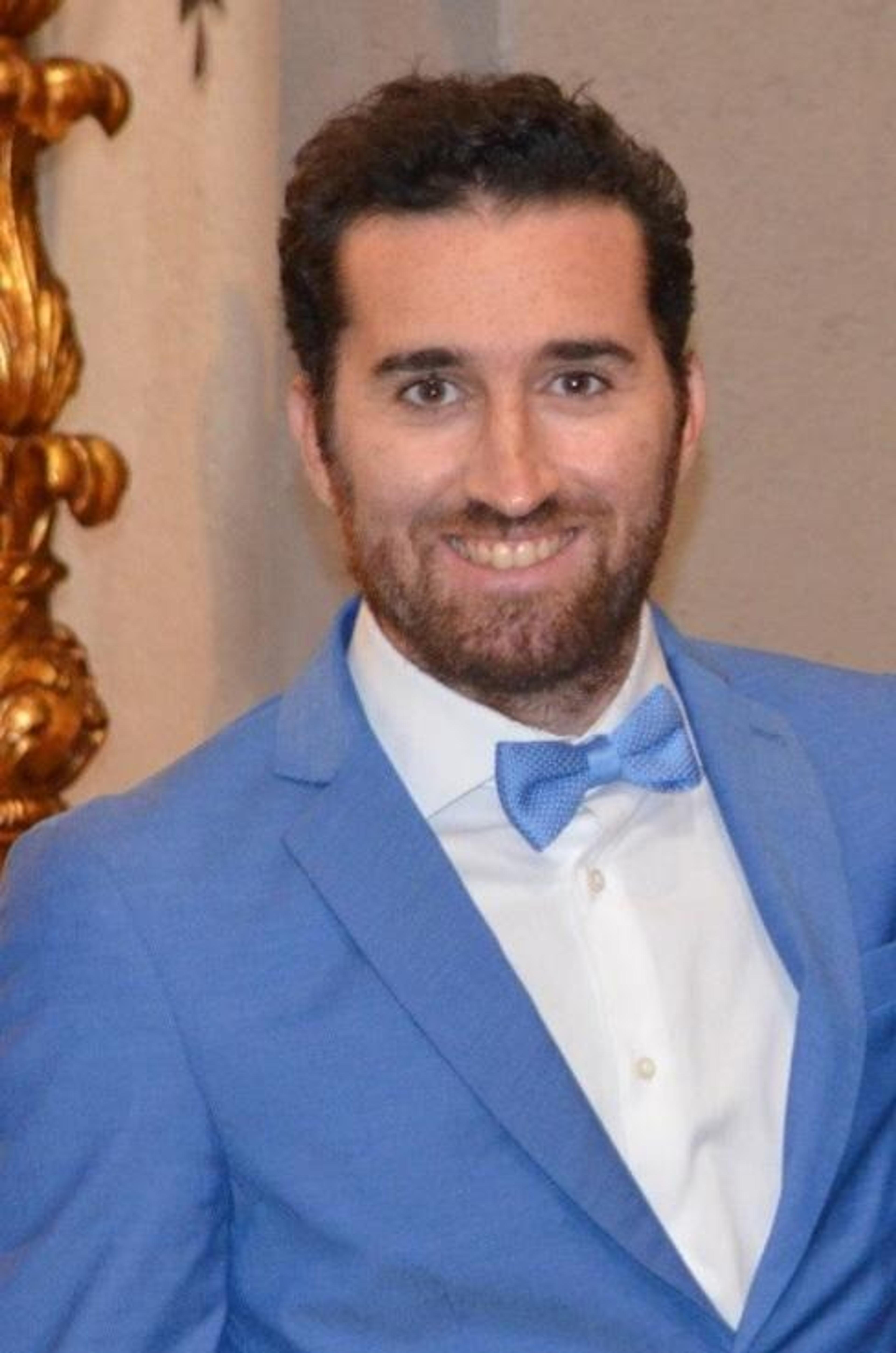 G.T. Servizi