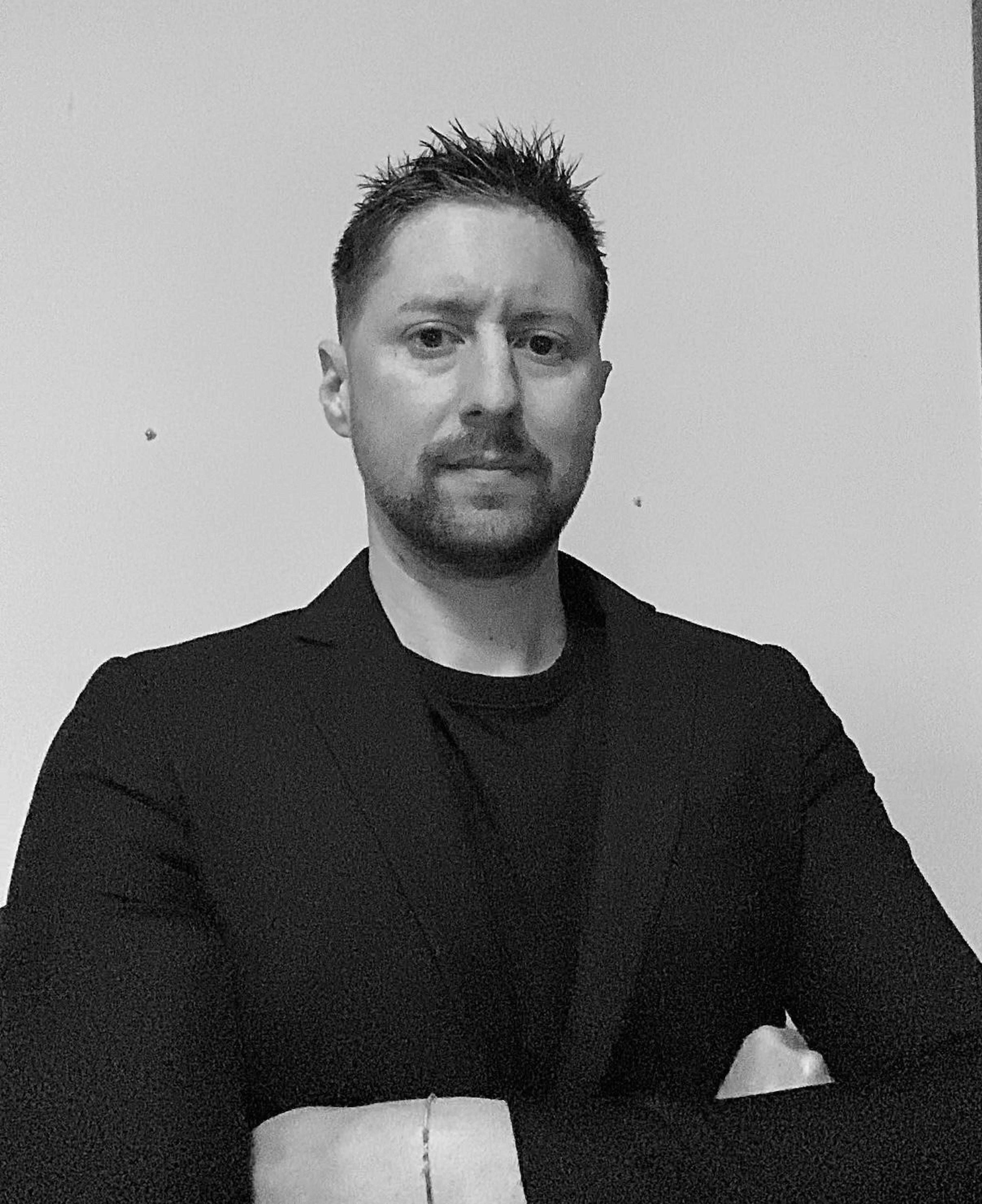 Matteo Longo