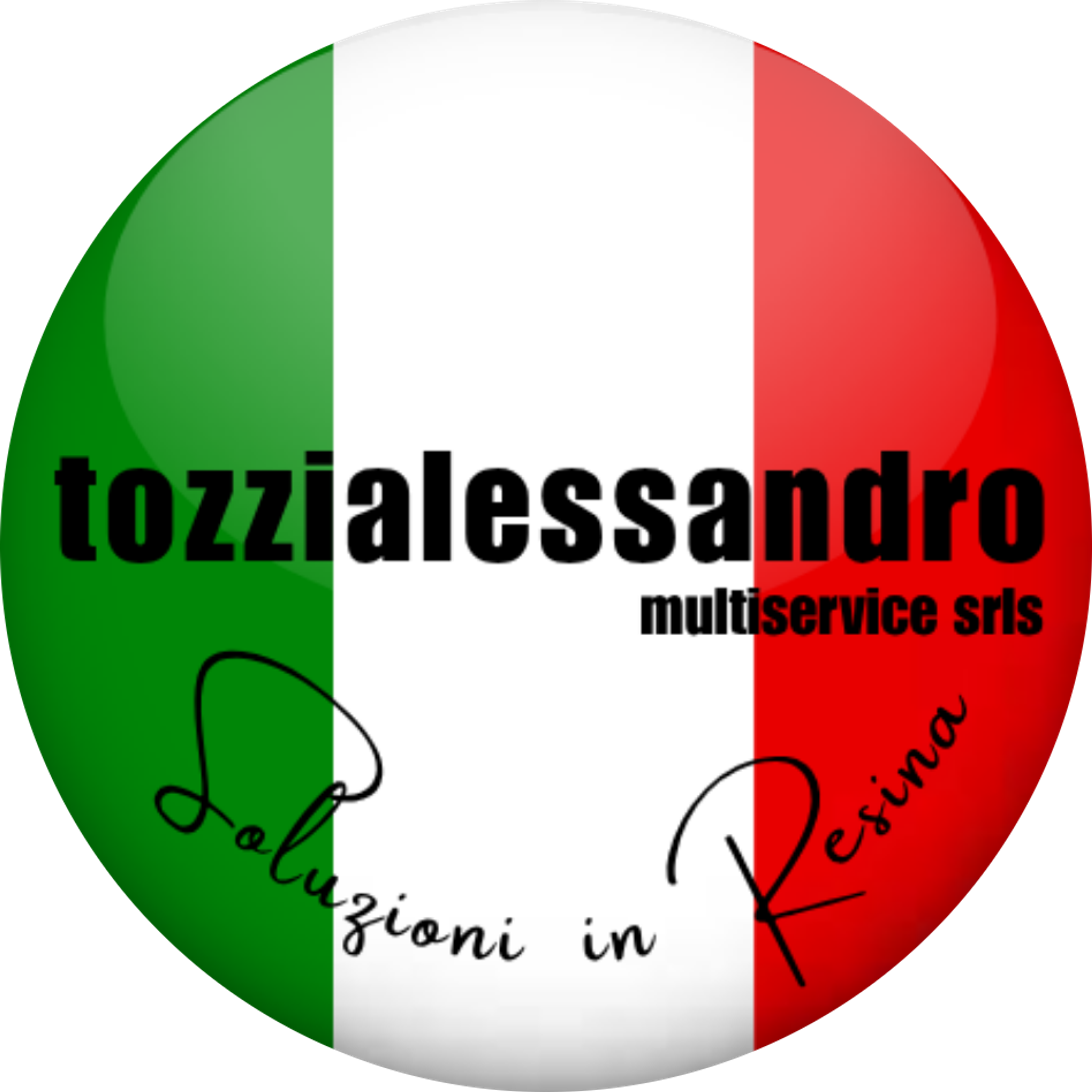 Tozzi Alessandro Multiservice Srls