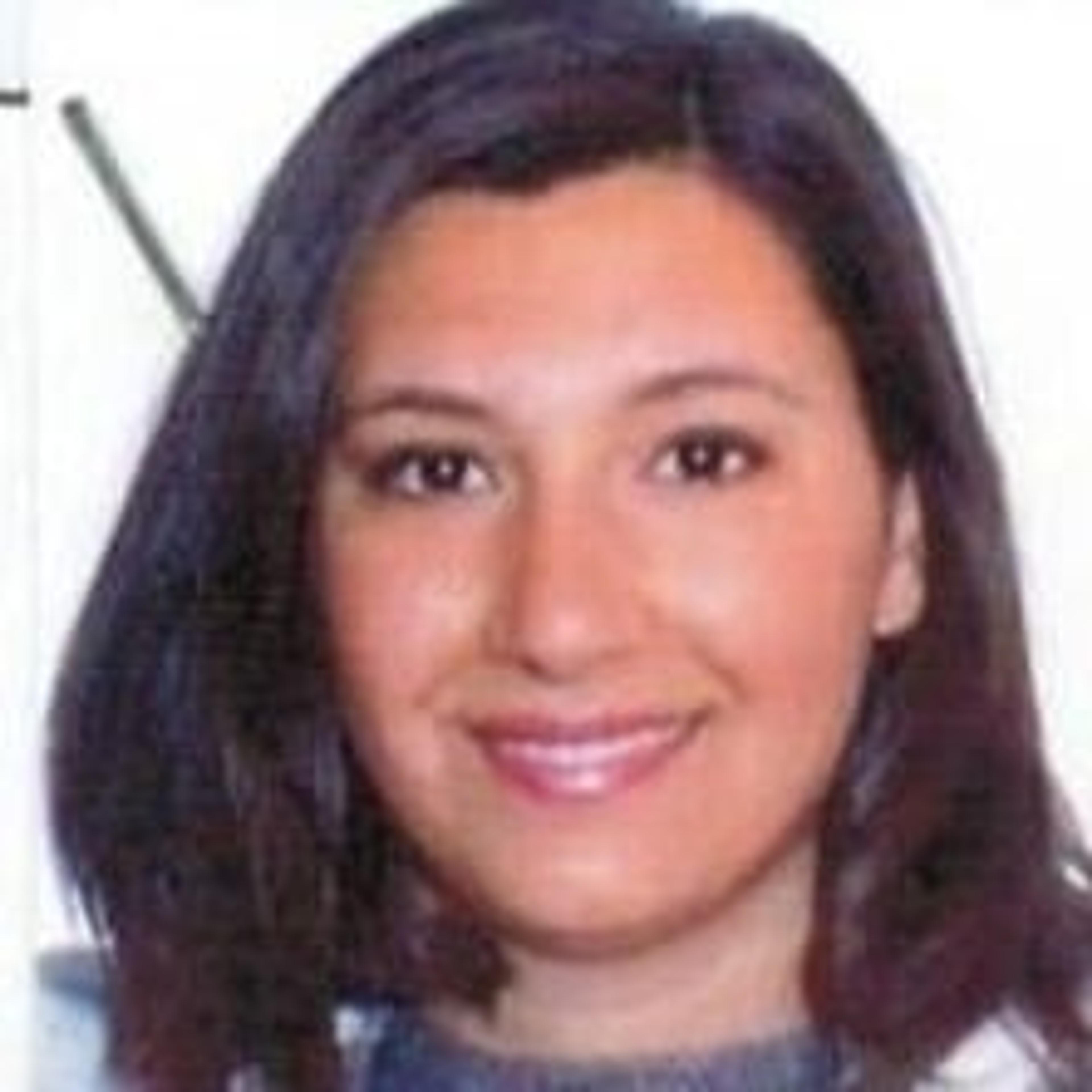 Elena Macor