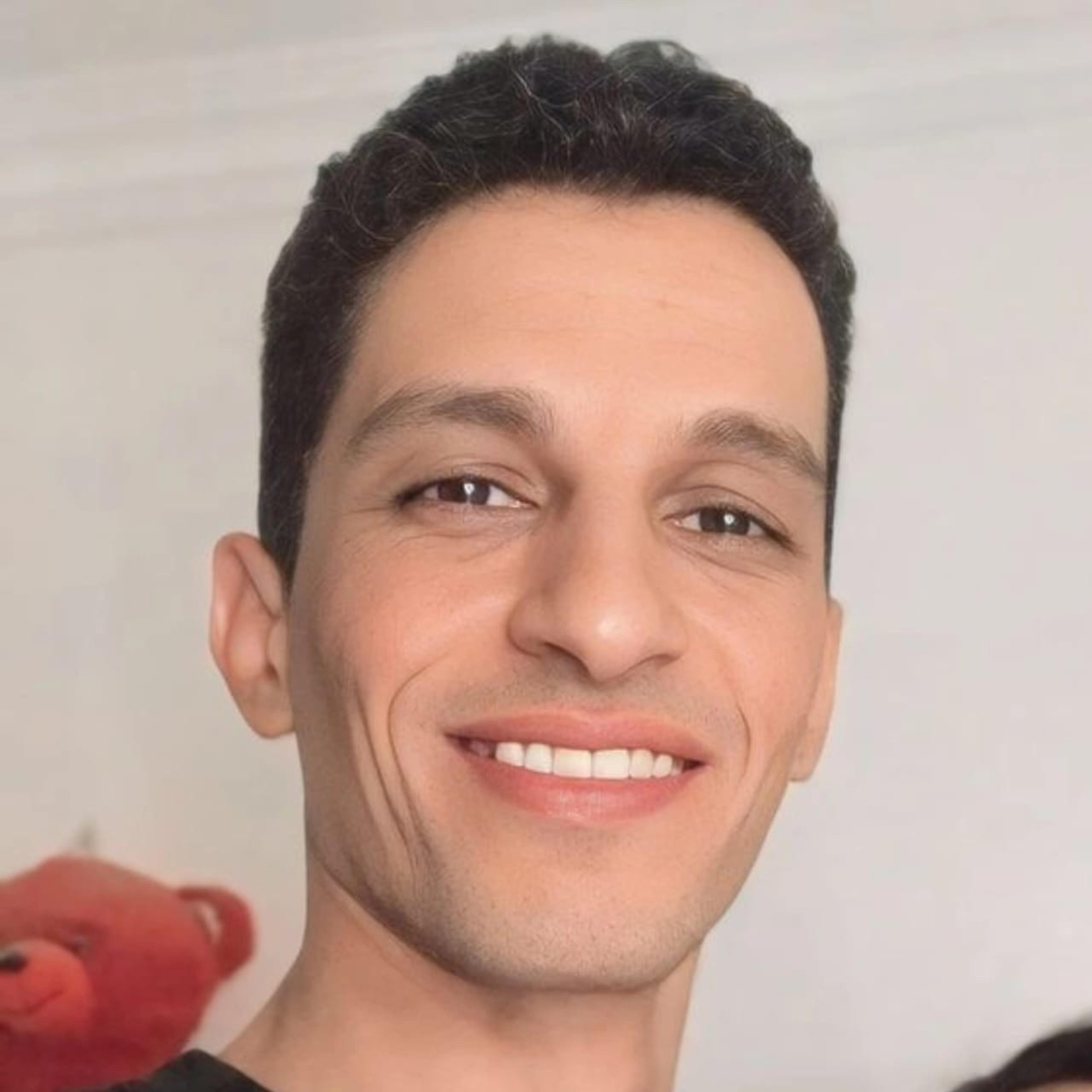 محمود الرهاوي