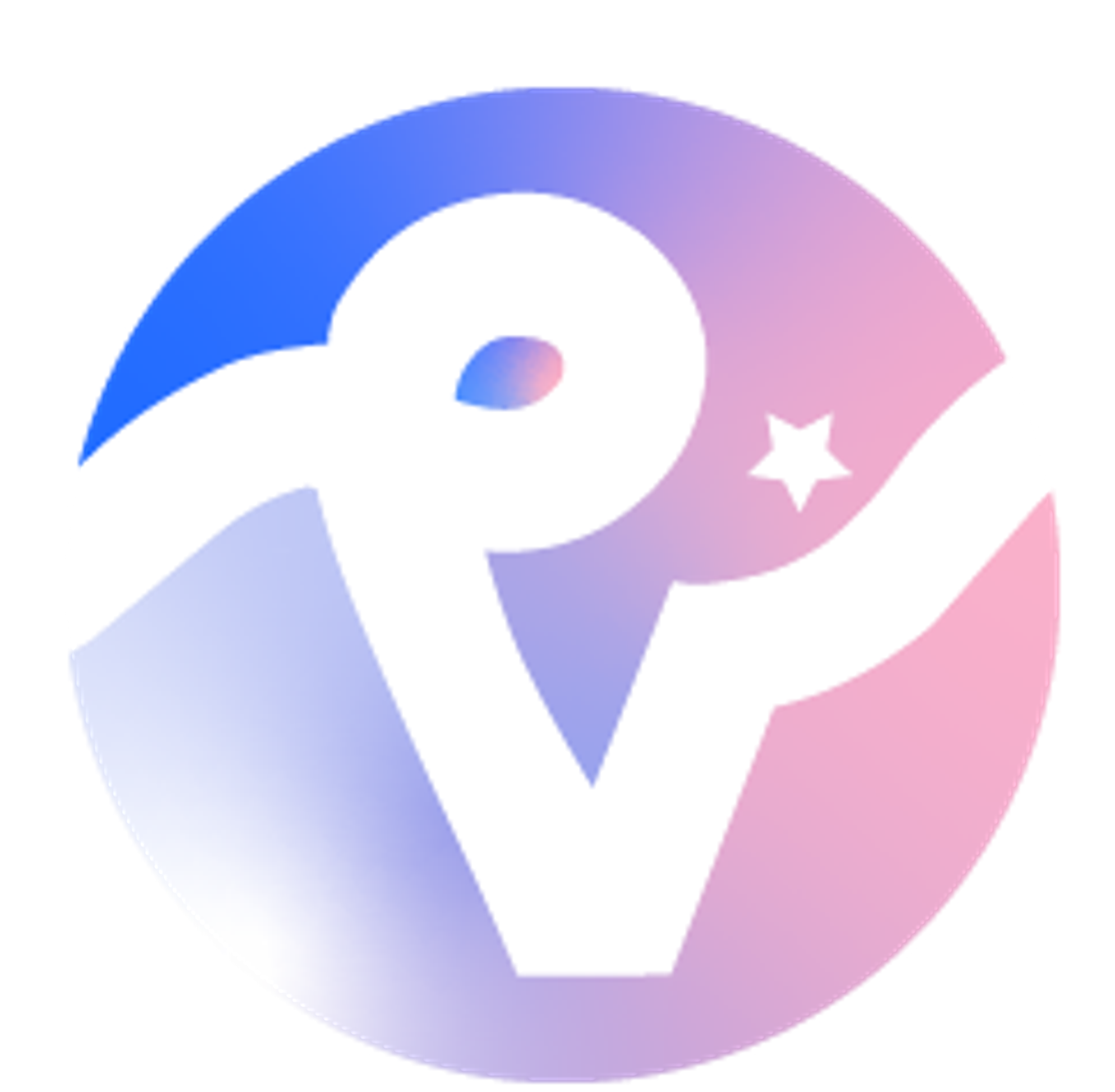 Tribe Value Tribe Value