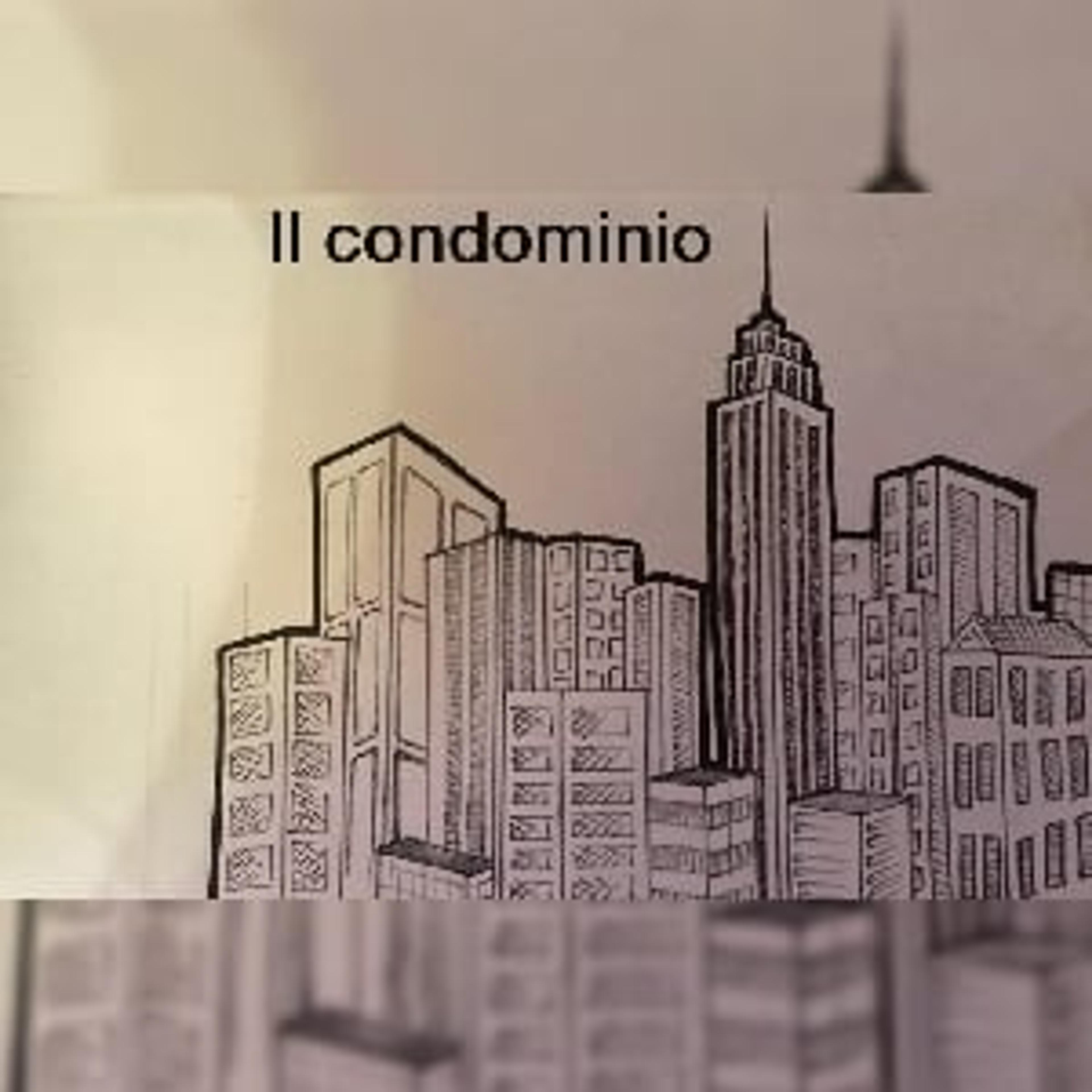 Energysave progettazioni e consulenze s.r.l