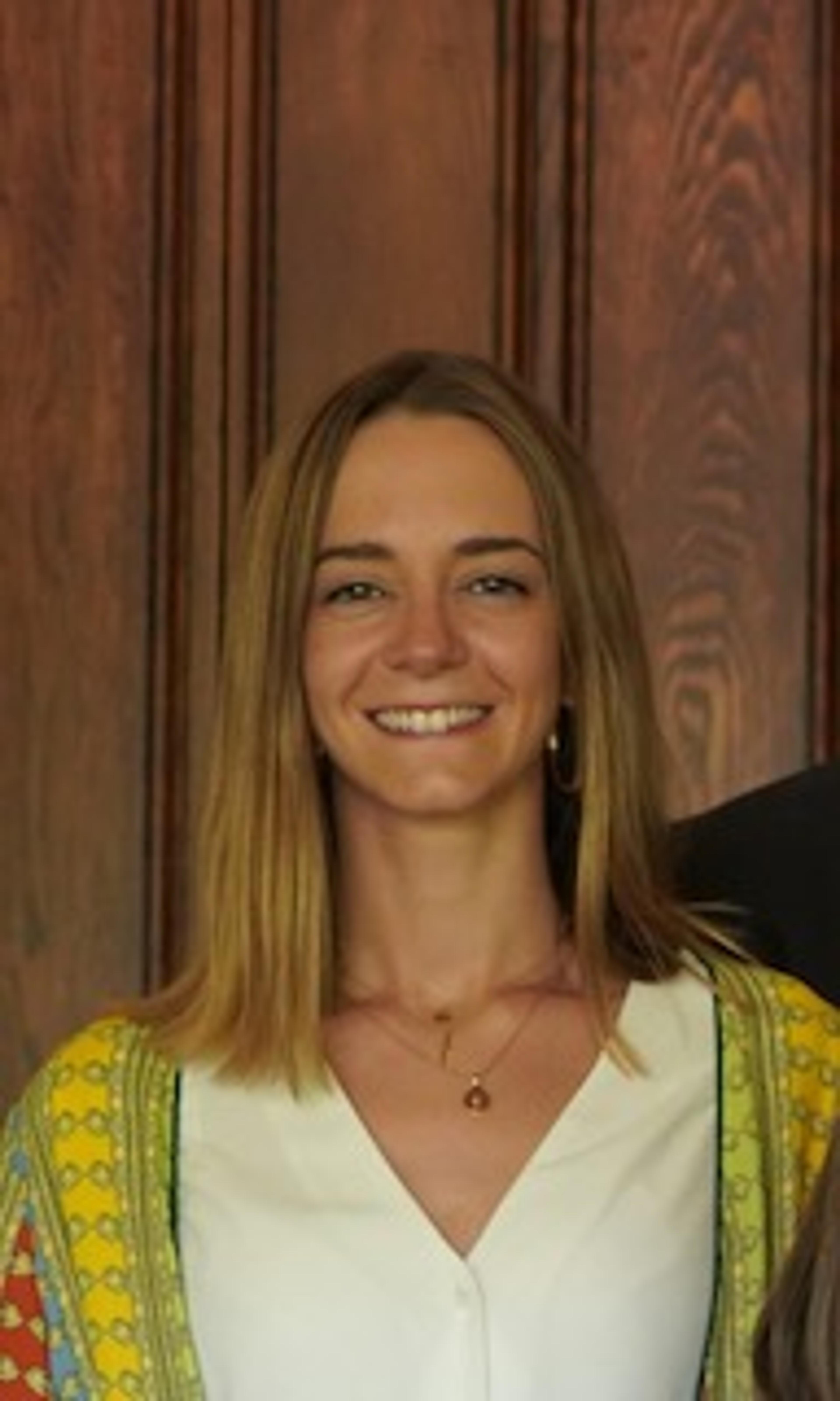 Maria Mata Villa