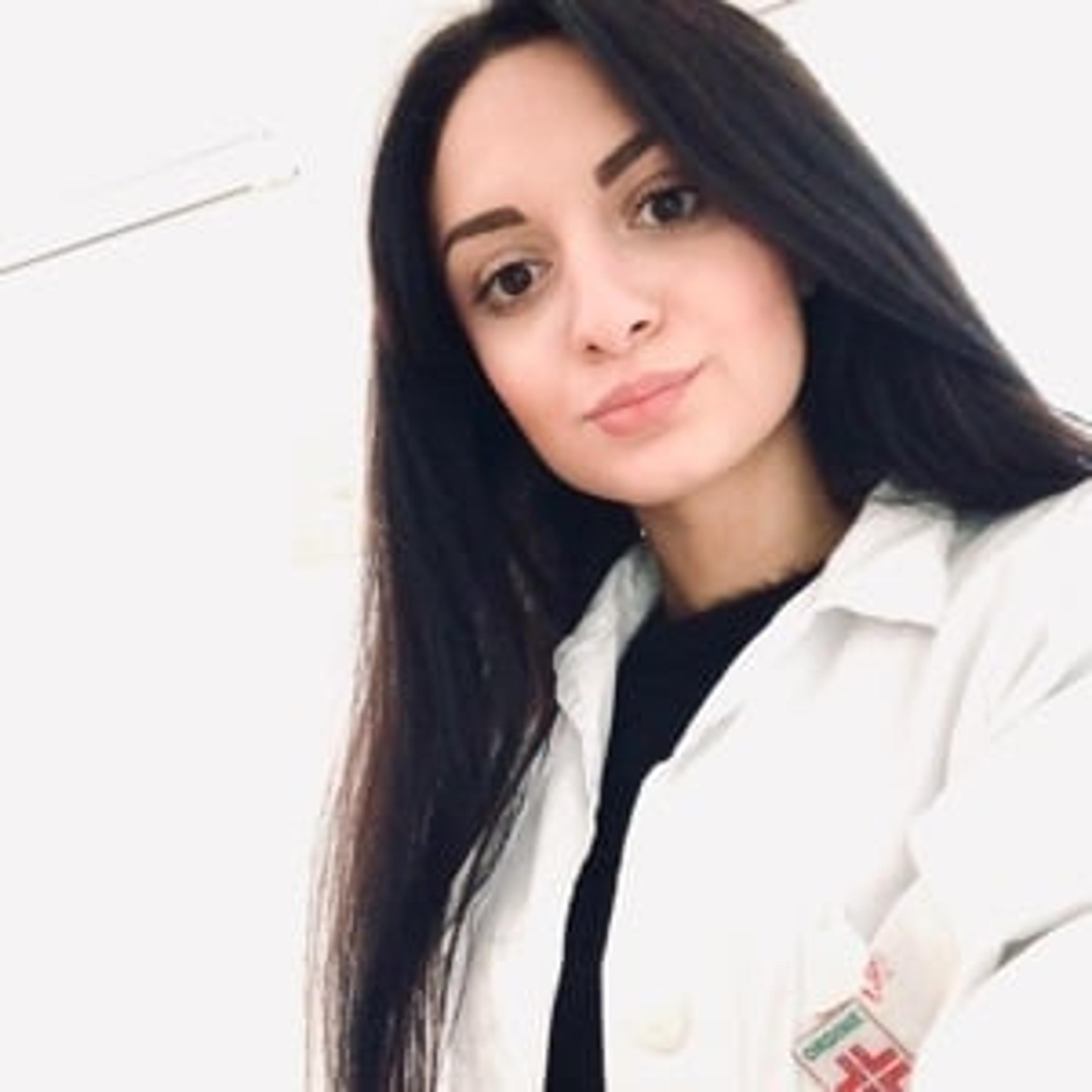 Vanna Sartorio