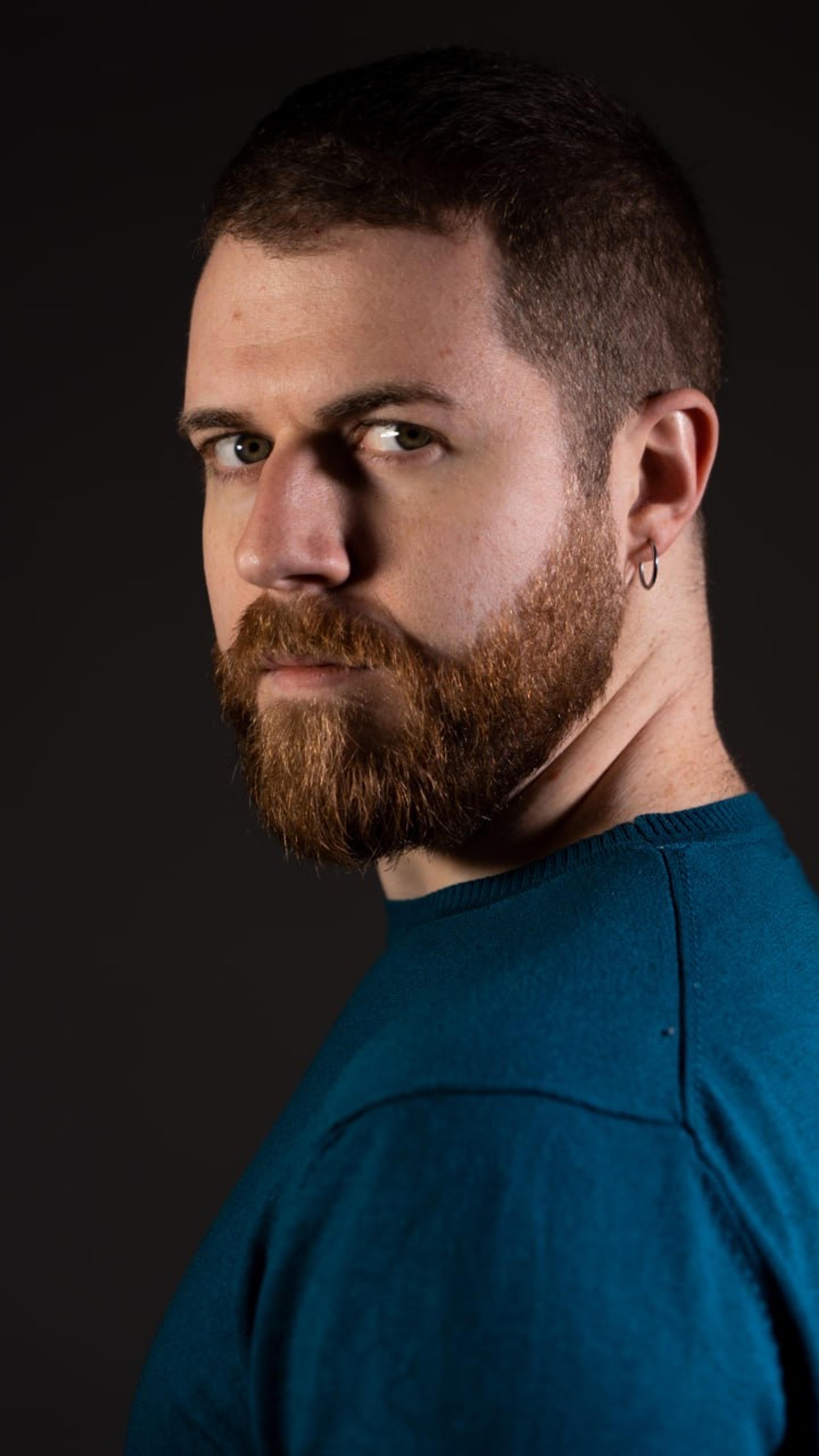 Riccardo Sellitto