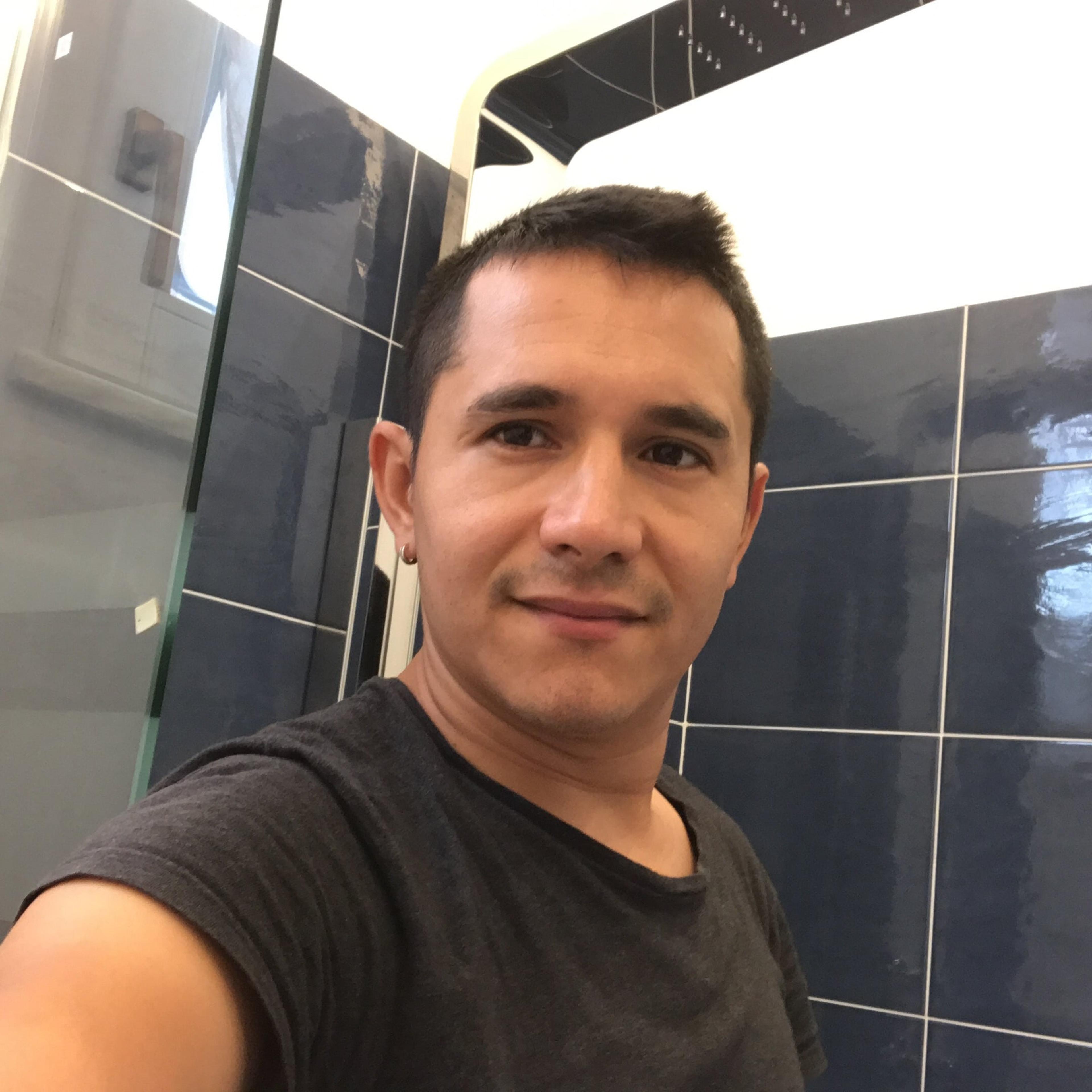Mangomedia srl