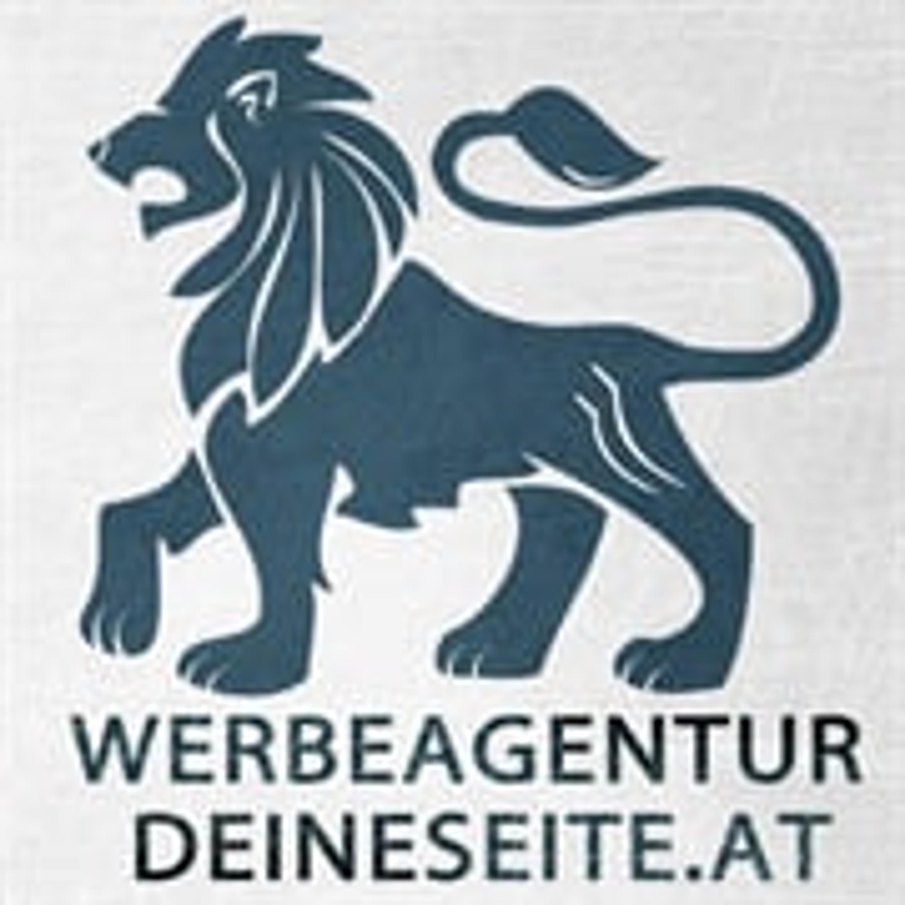 Agentur für App Entwicklung Deineseite.at