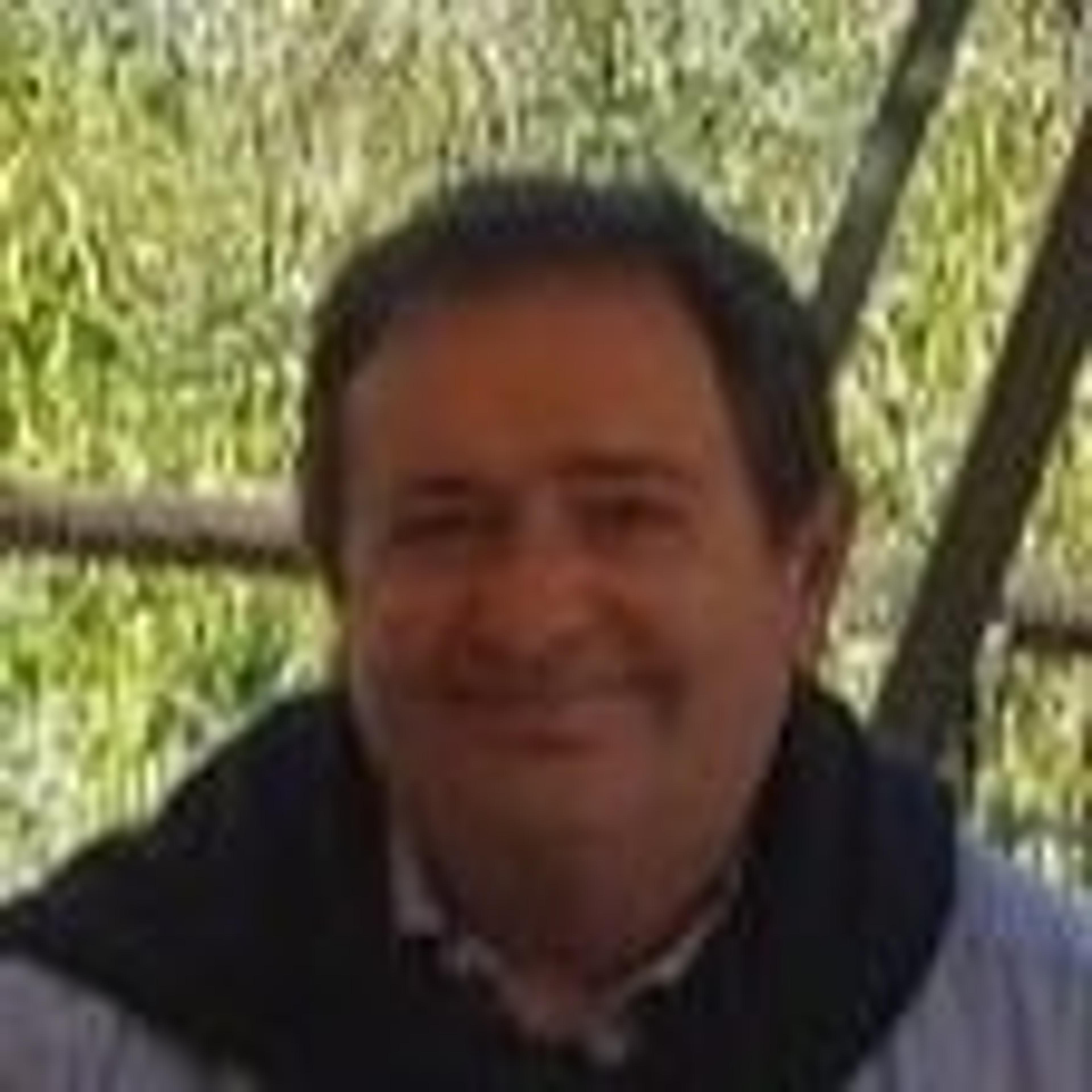 Gianfranco Grossi