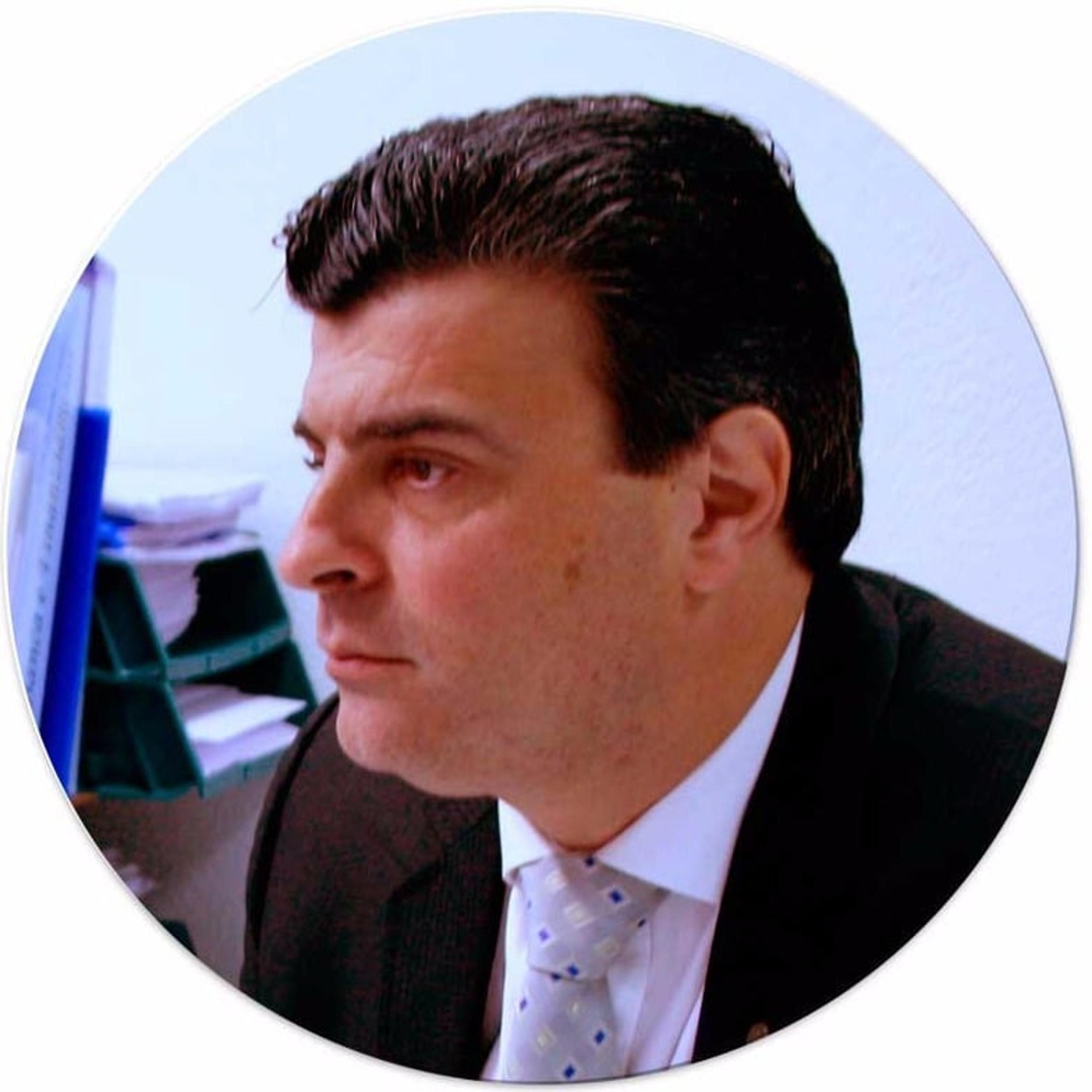 Le. Ri. Consulting Srl Consulenza e Gestione Assicurativa