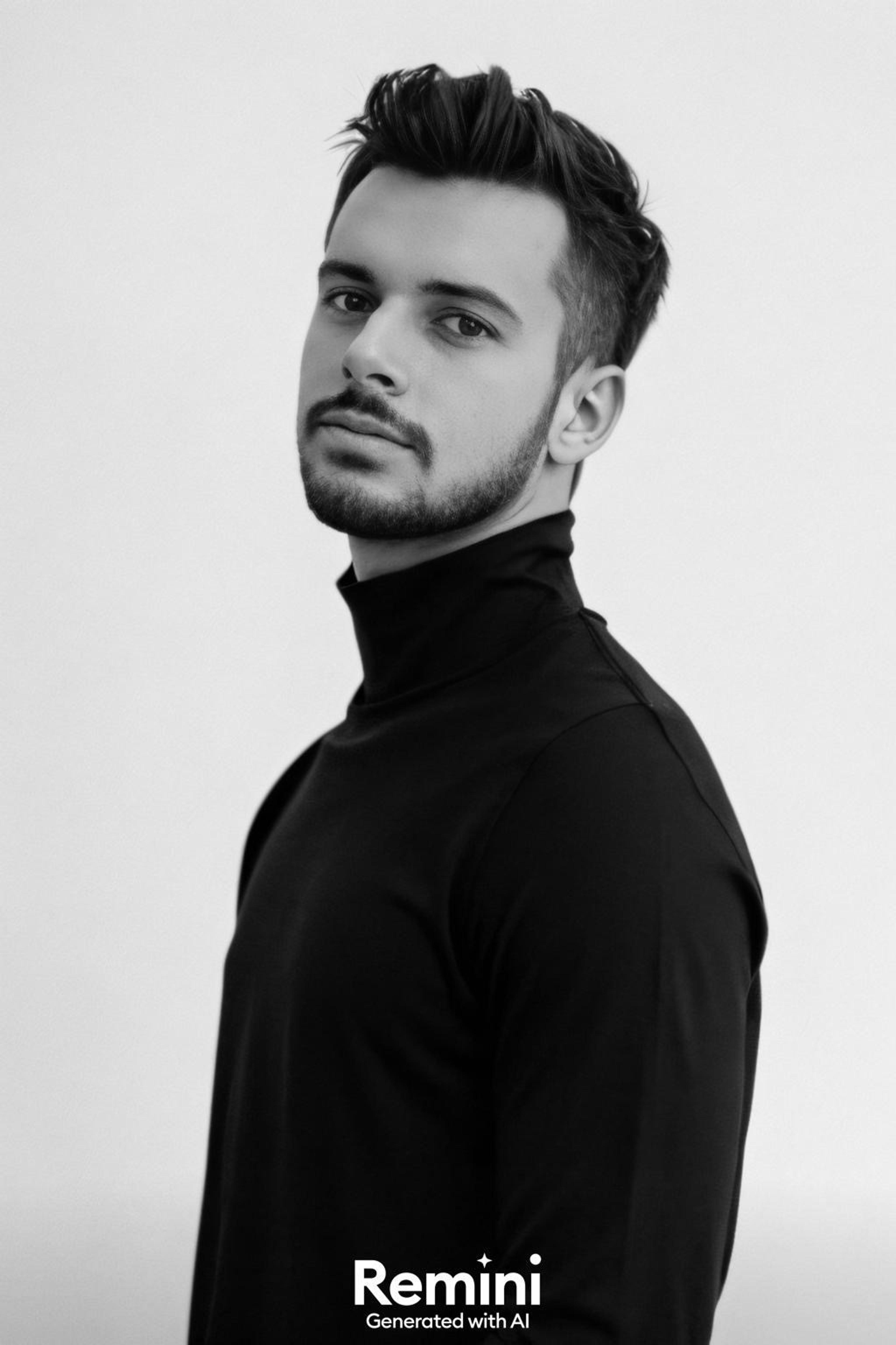Riccardo Grillo