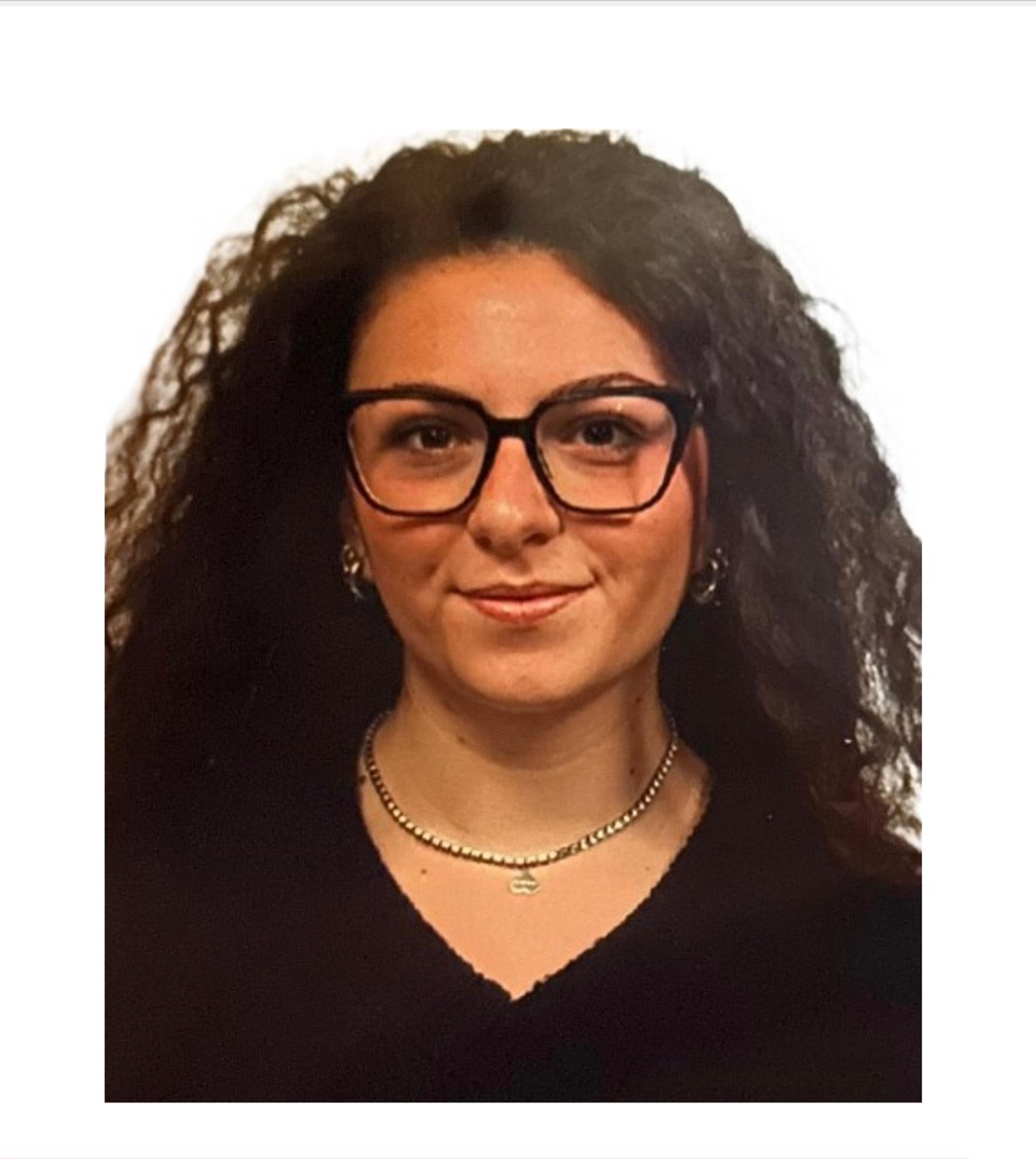 Norma Borrelli