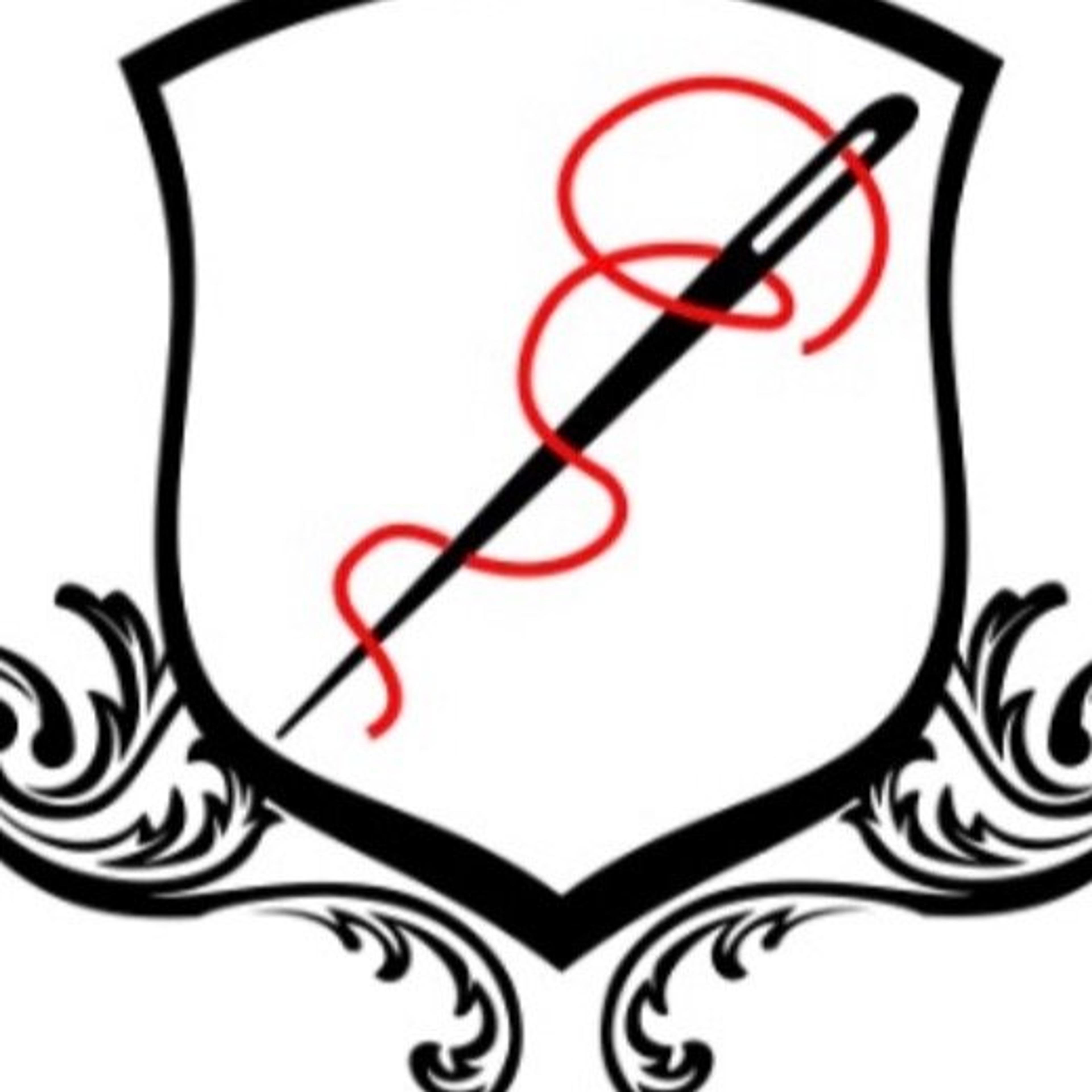 MasterTailor.ch
