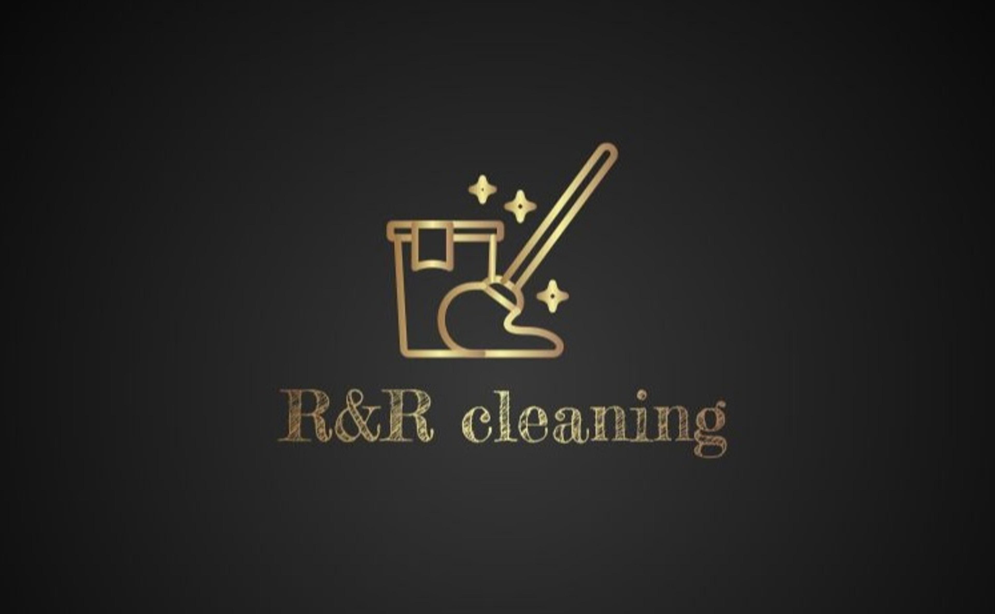 RandRCleaning