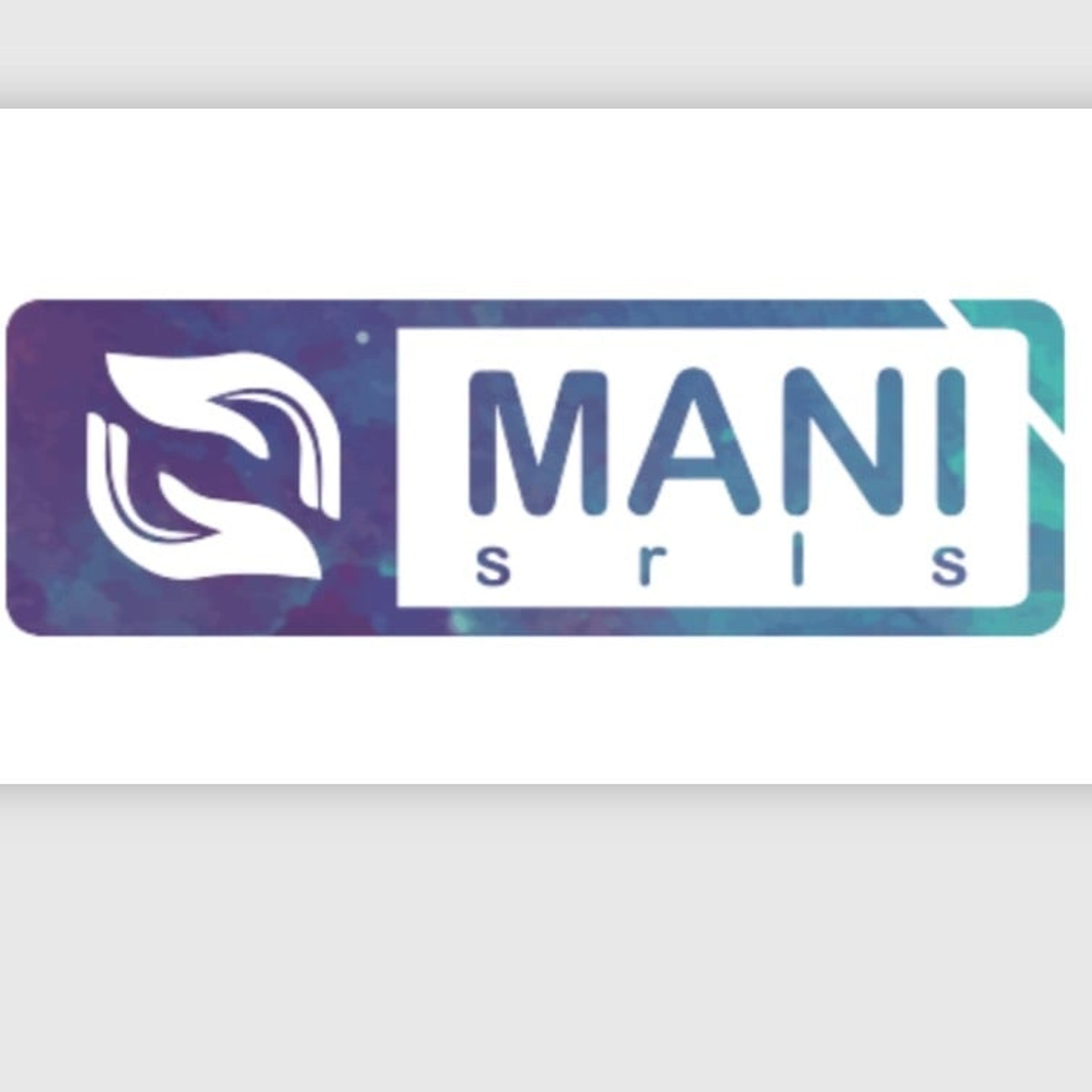 Mani srls