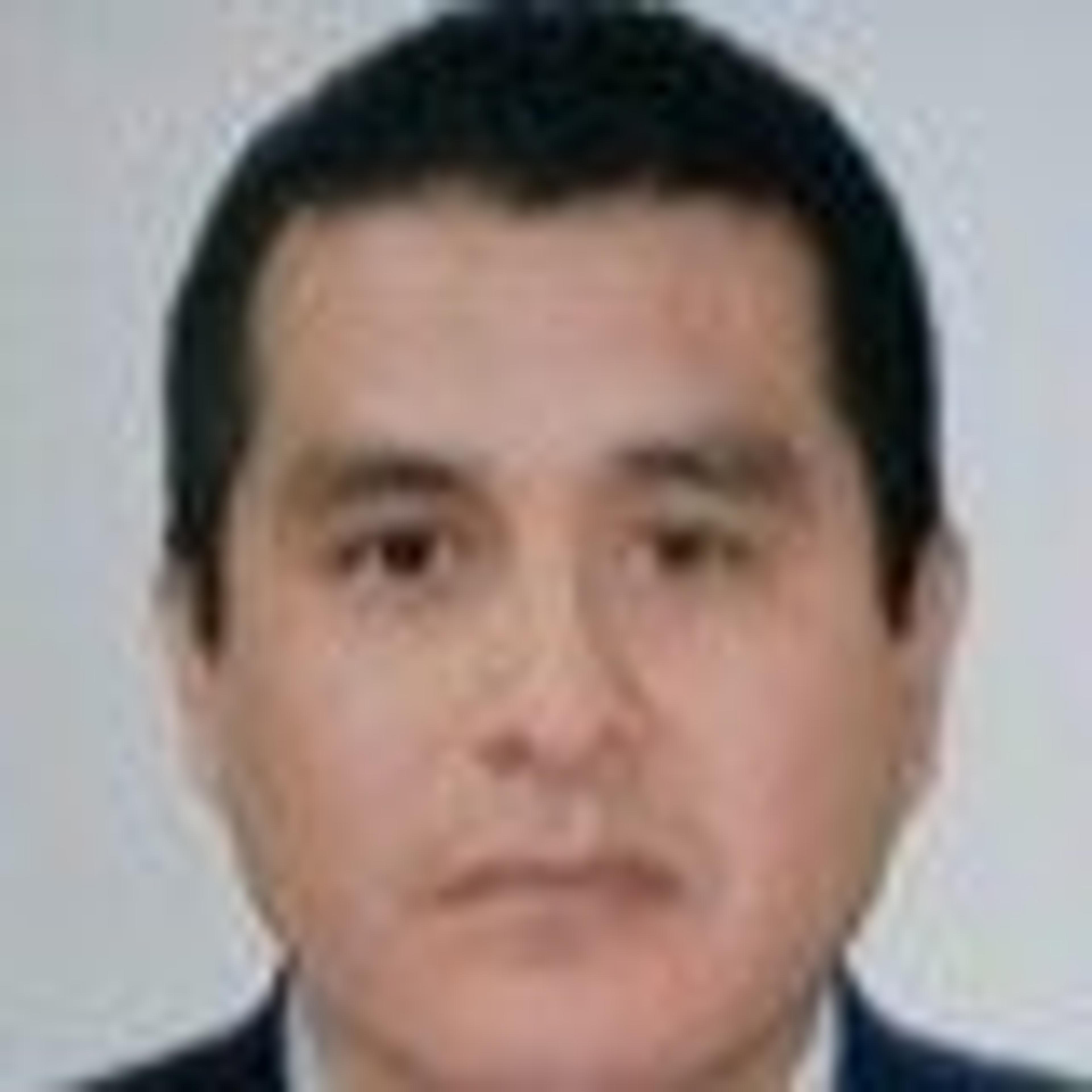 MIGUEL BLAS SALAZAR