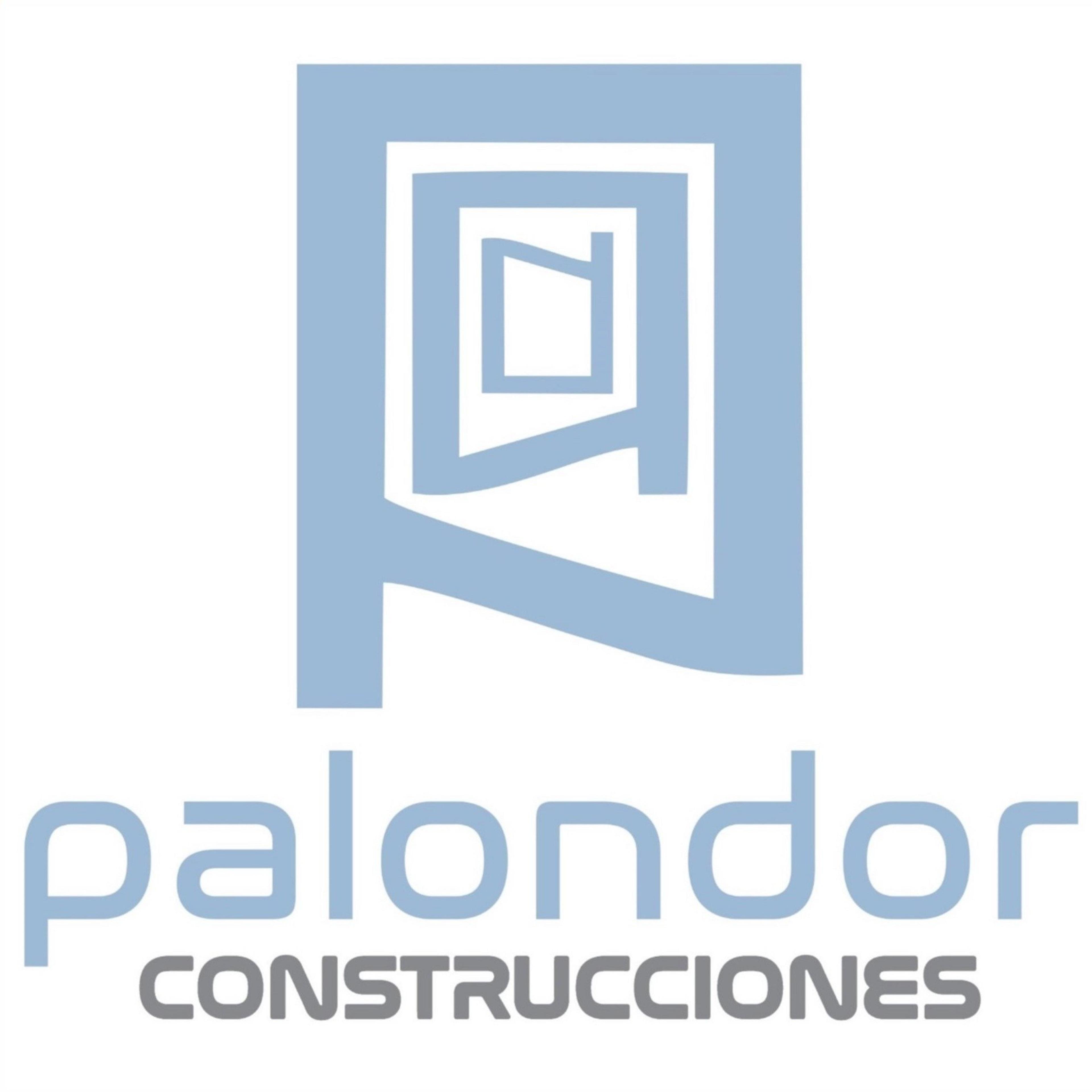 Palondor Construcciones