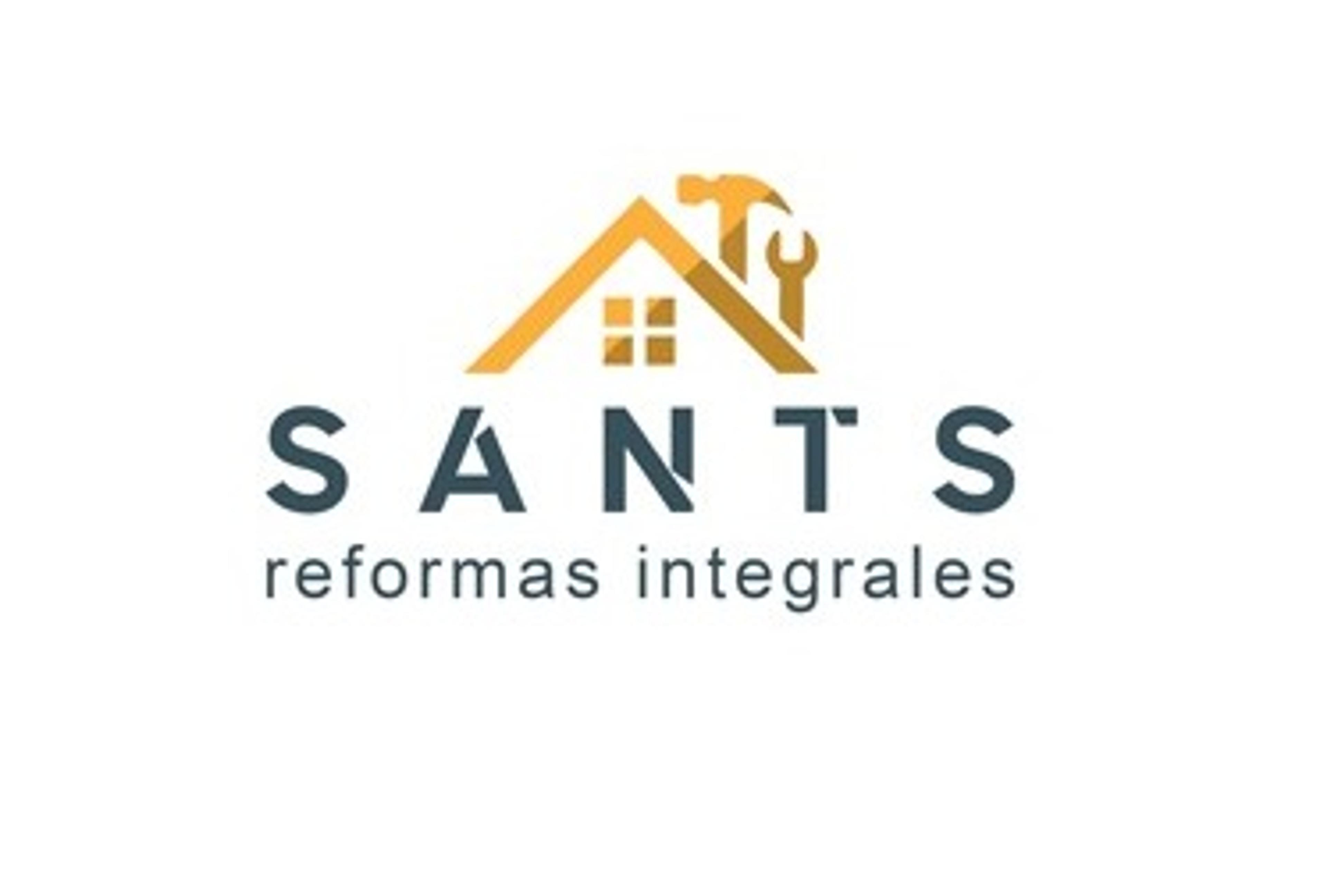 Sants Reformas Integrales