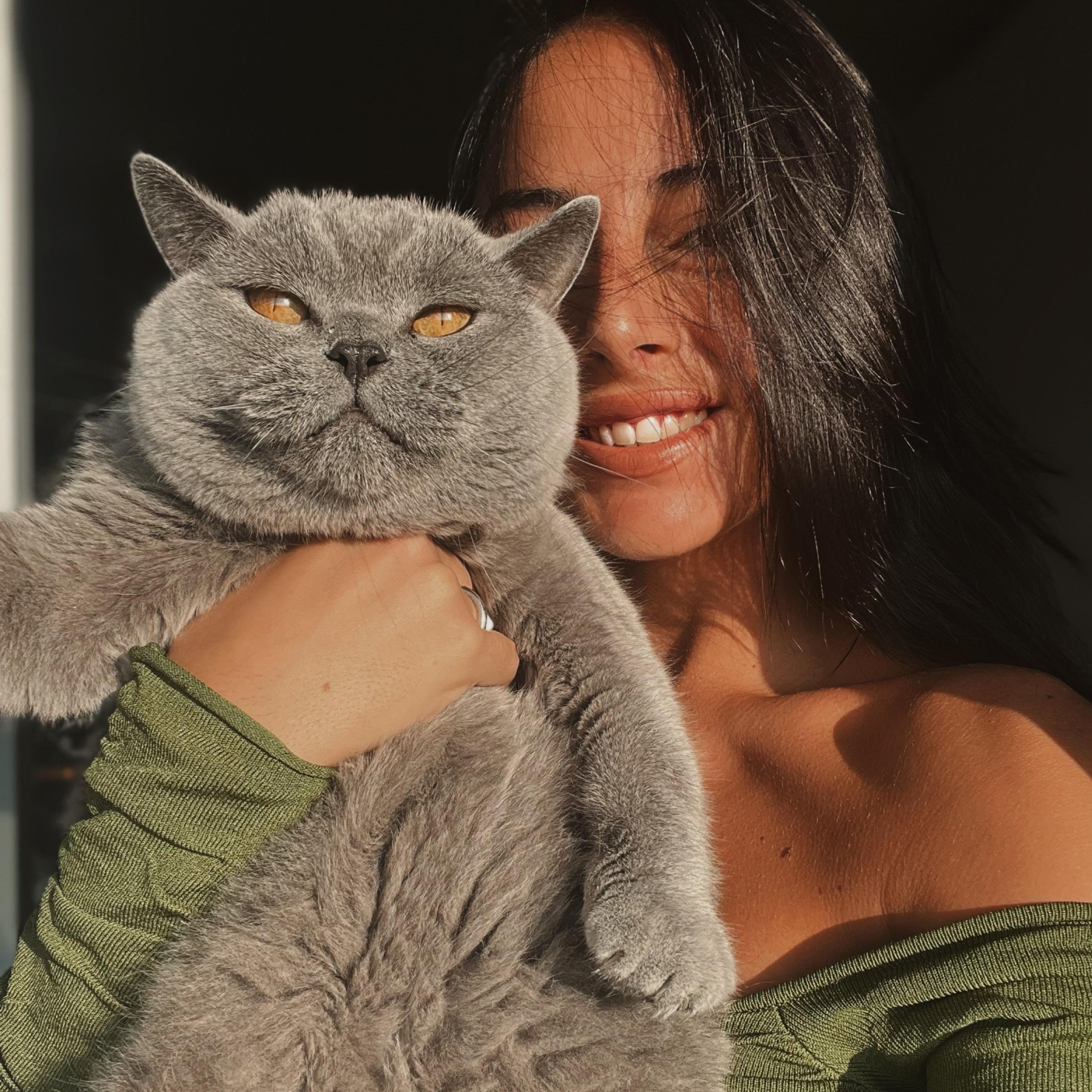 Sara Puccia