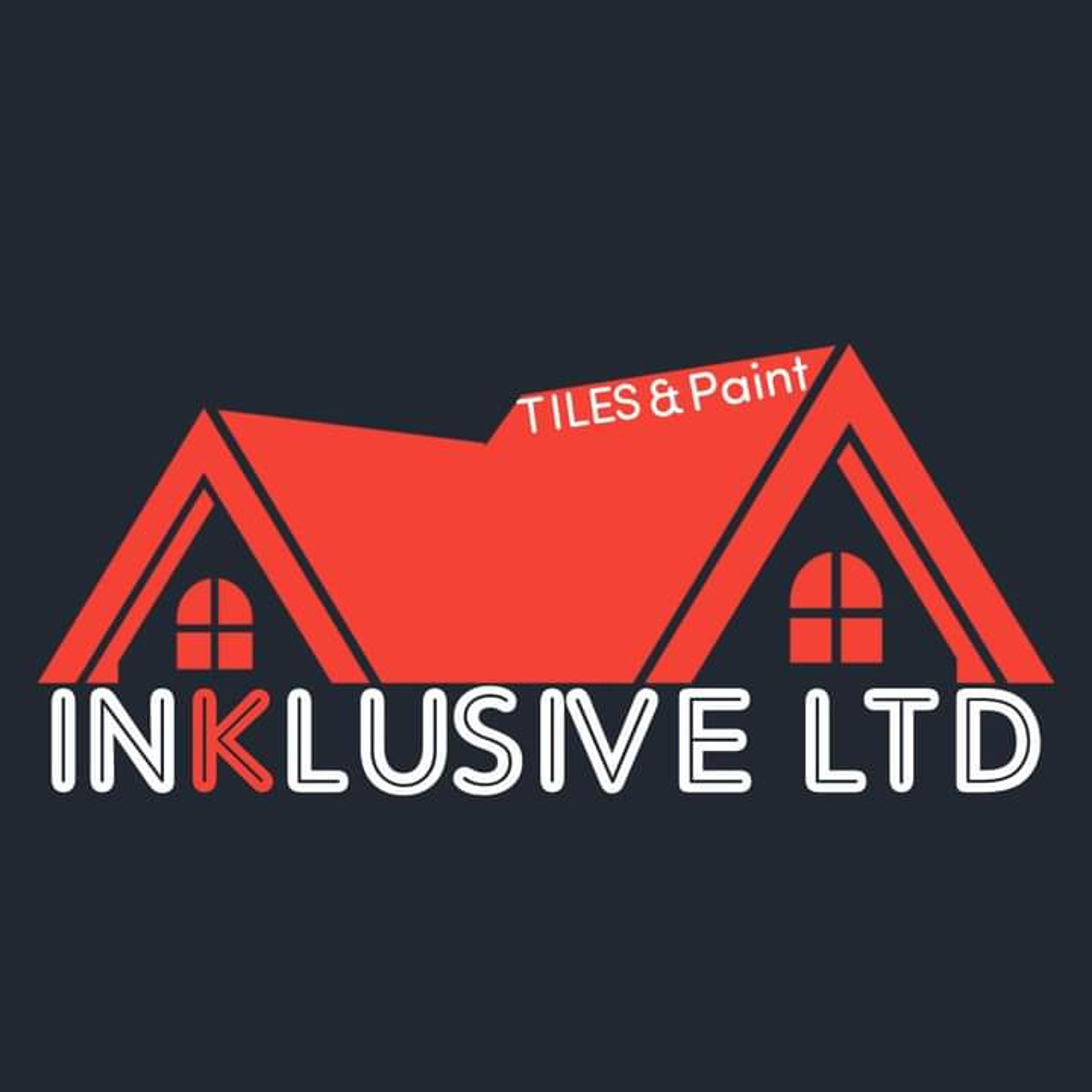 S.C INKLUSIVE LTD
