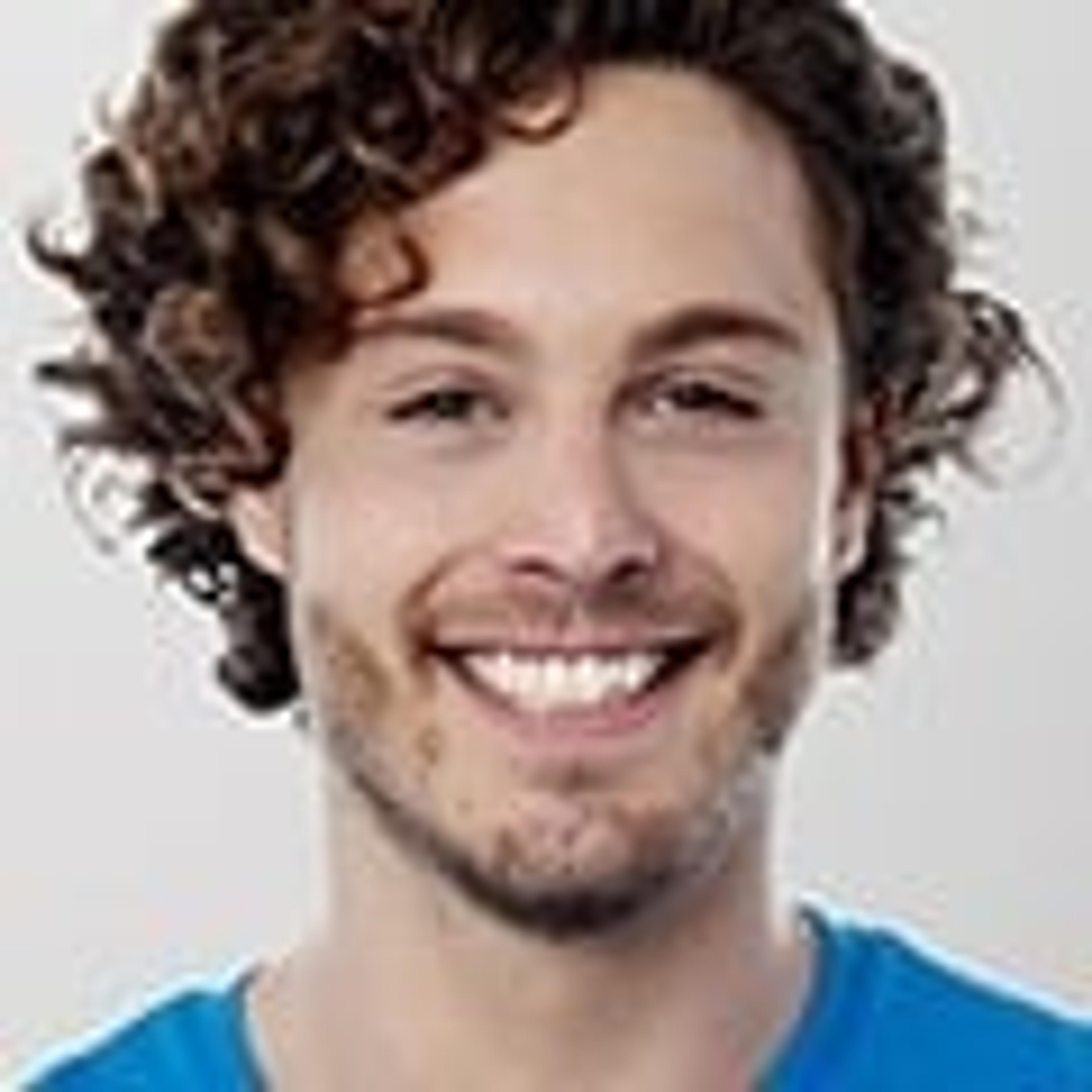 Giacomo Giorgi