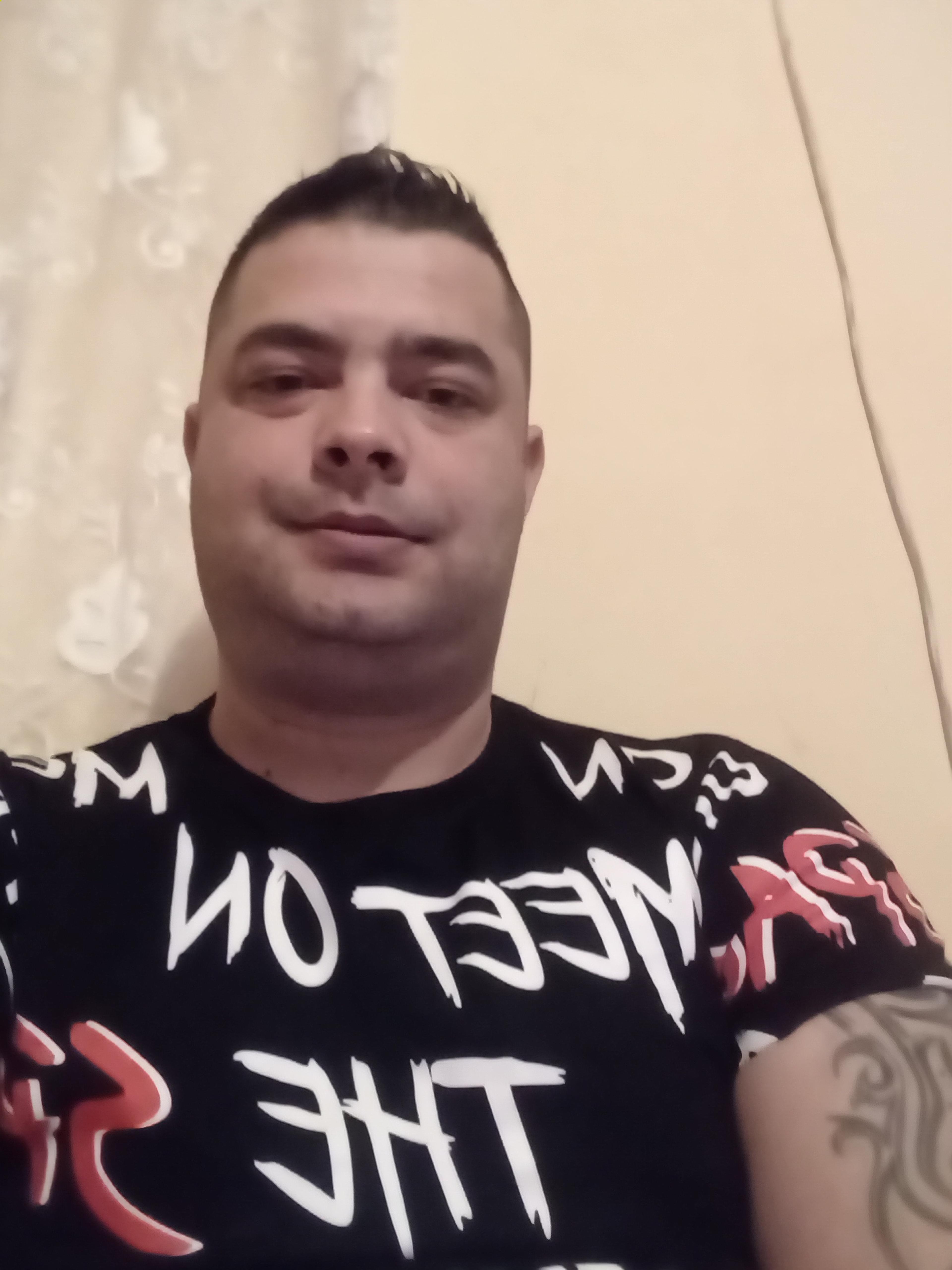 Völgyi Zsolt