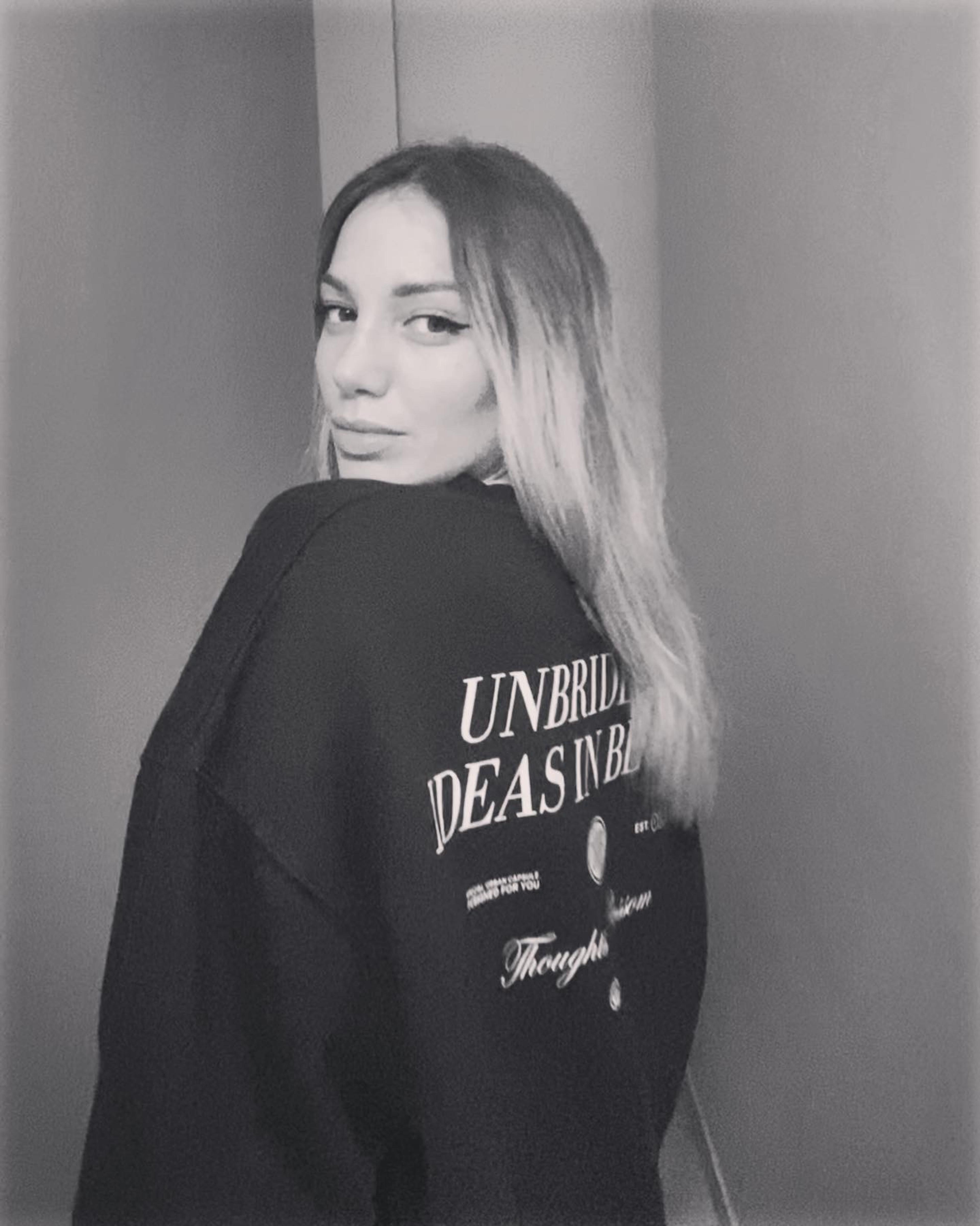 Alessia Giacobbe
